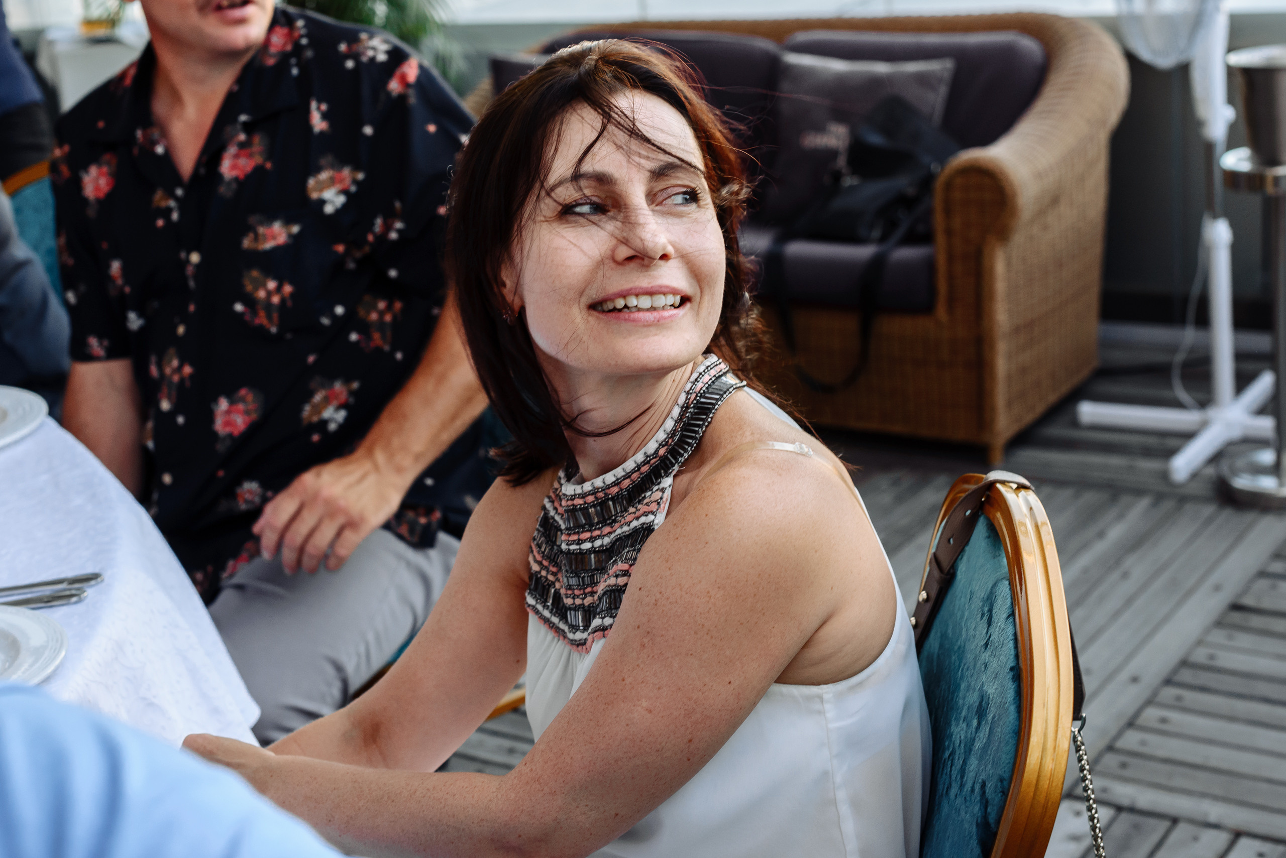 Юбилей Олега (Кураж). Свадебный Фотограф в Челябинске Василий Гладченко