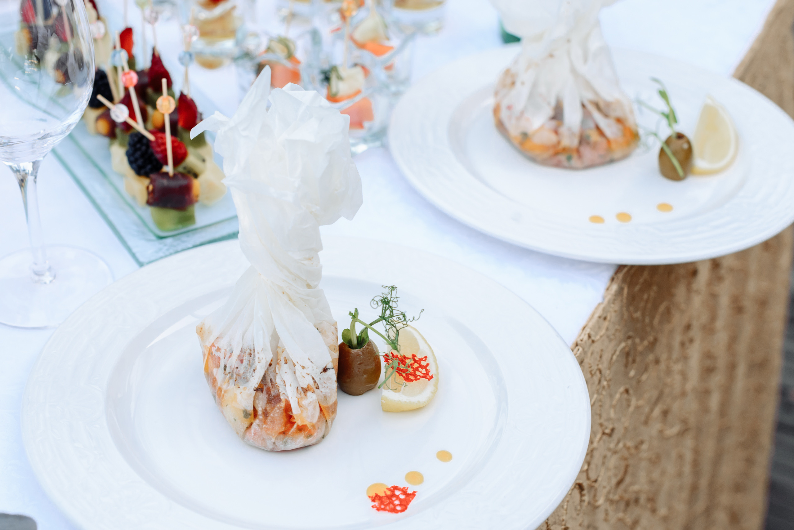 Юбилей Олега (Кураж). Свадебный Фотограф в Челябинске Василий Гладченко