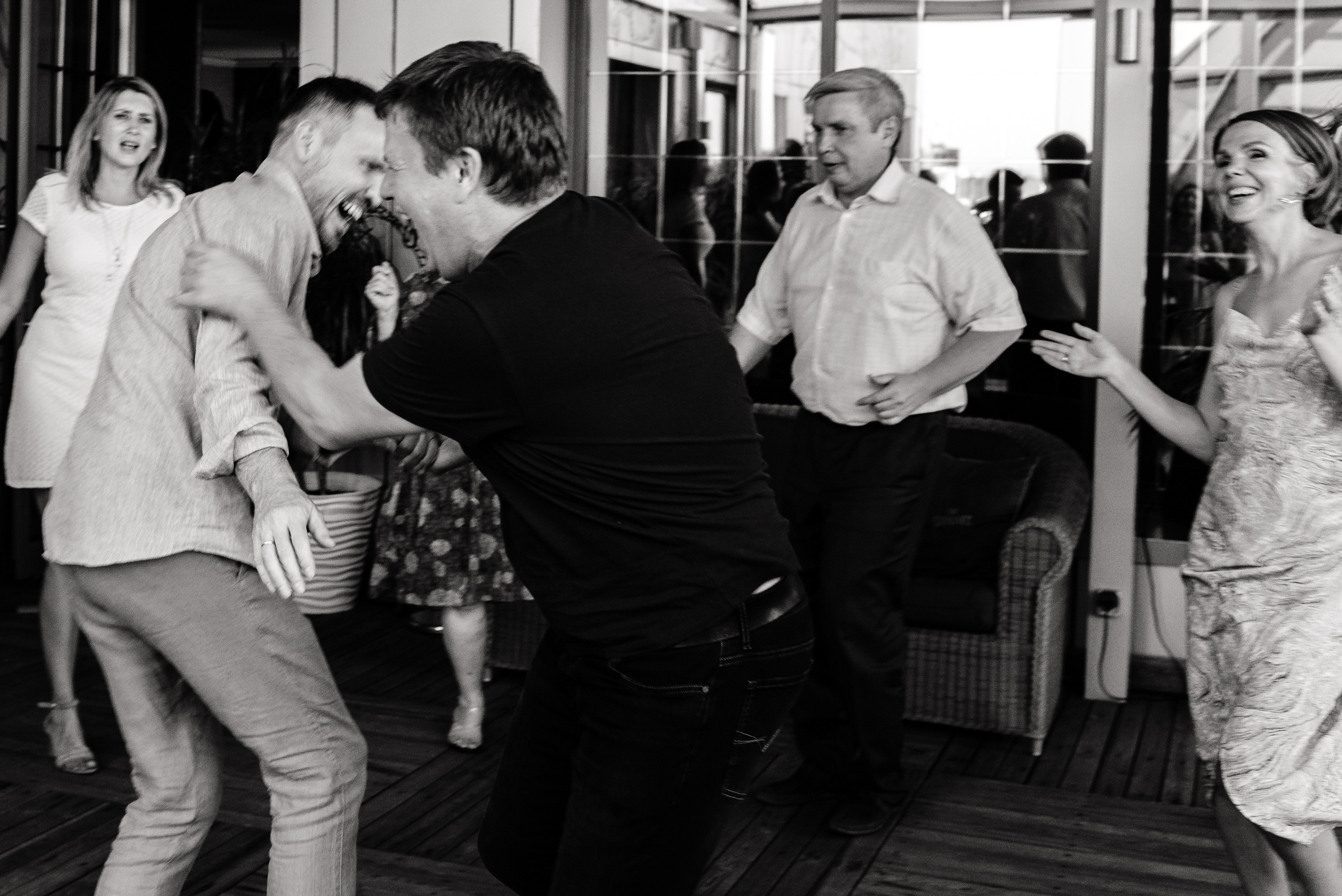 Юбилей Олега (Кураж). Свадебный Фотограф в Челябинске Василий Гладченко