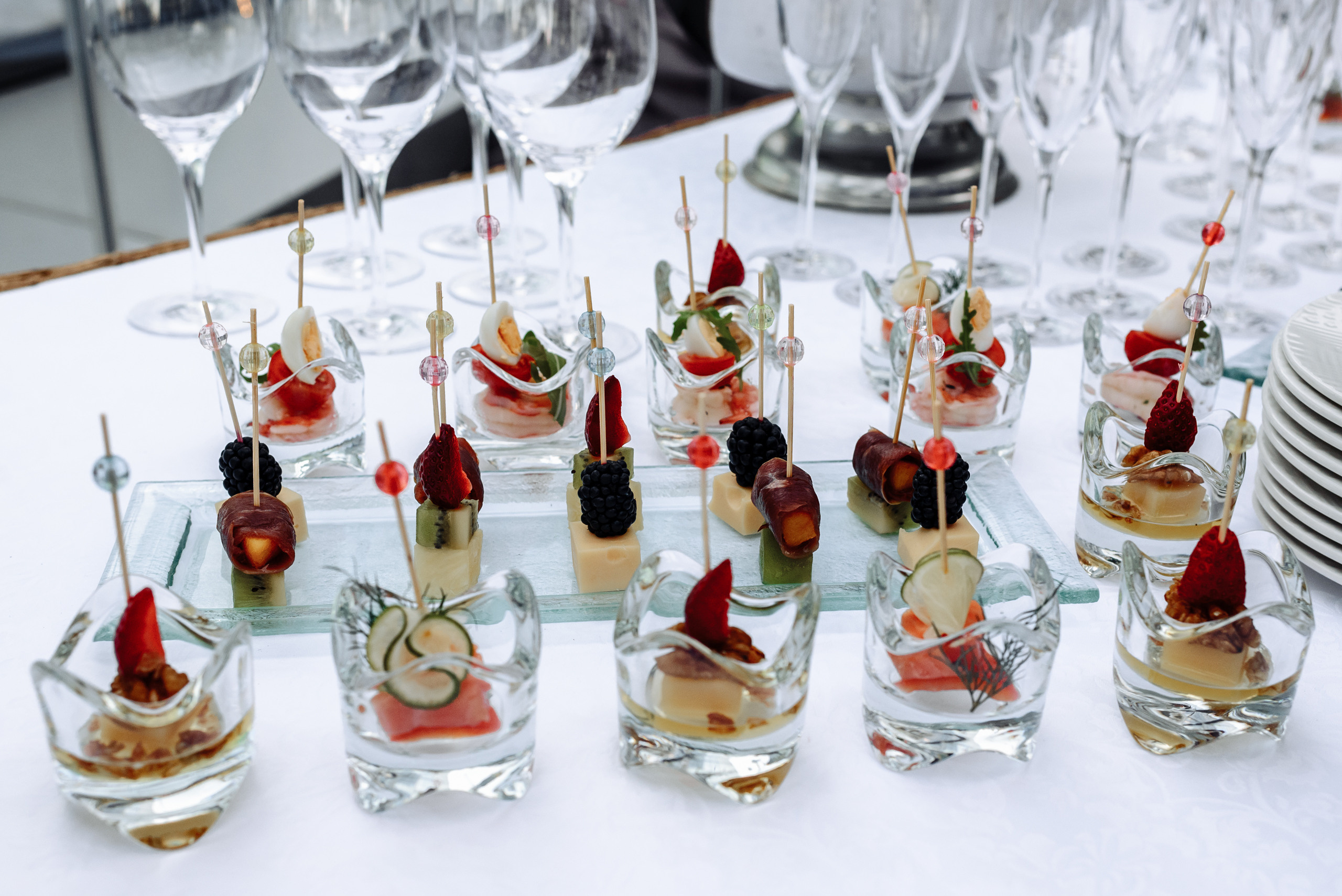 Юбилей Олега (Кураж). Свадебный Фотограф в Челябинске Василий Гладченко