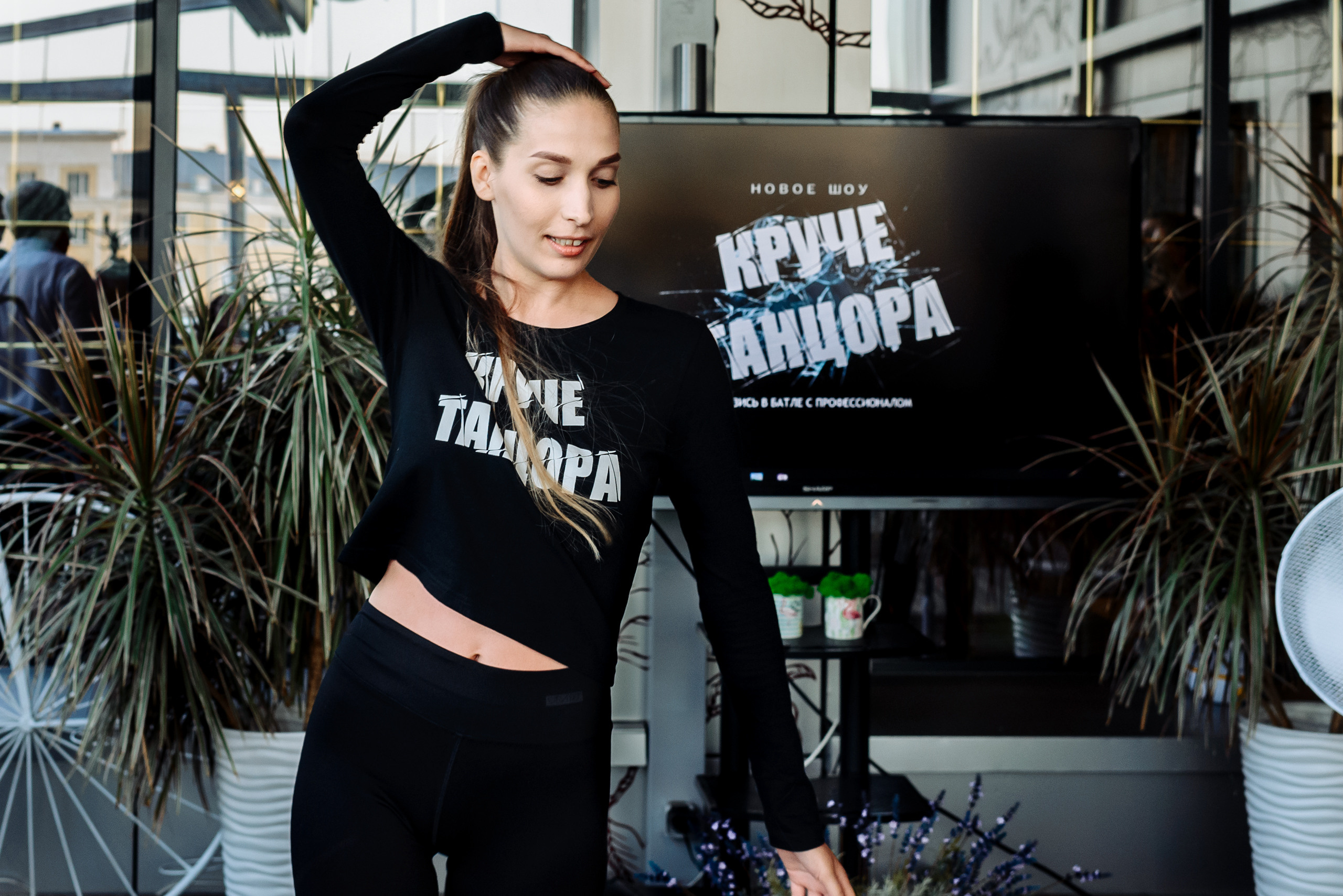 Юбилей Олега (Кураж). Свадебный Фотограф в Челябинске Василий Гладченко