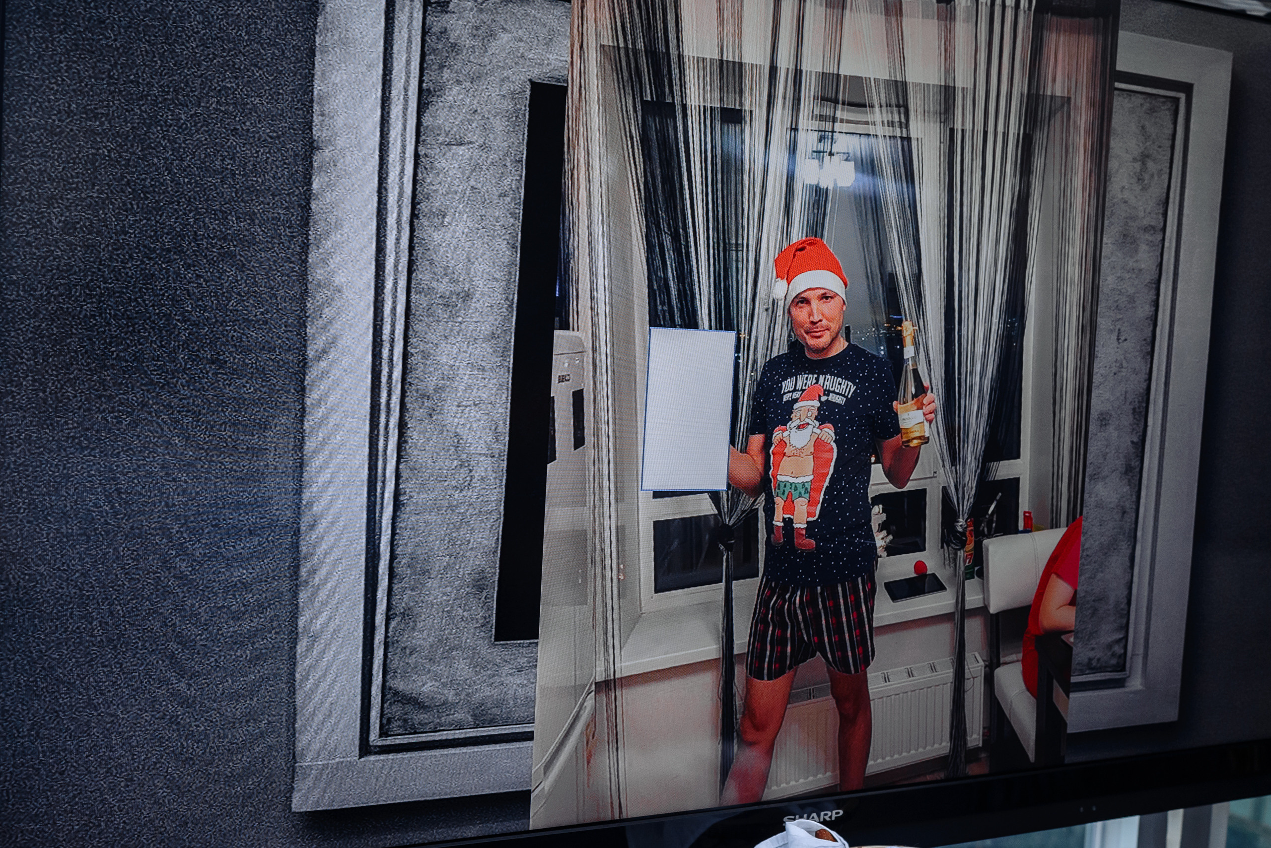 Юбилей Олега (Кураж). Свадебный Фотограф в Челябинске Василий Гладченко