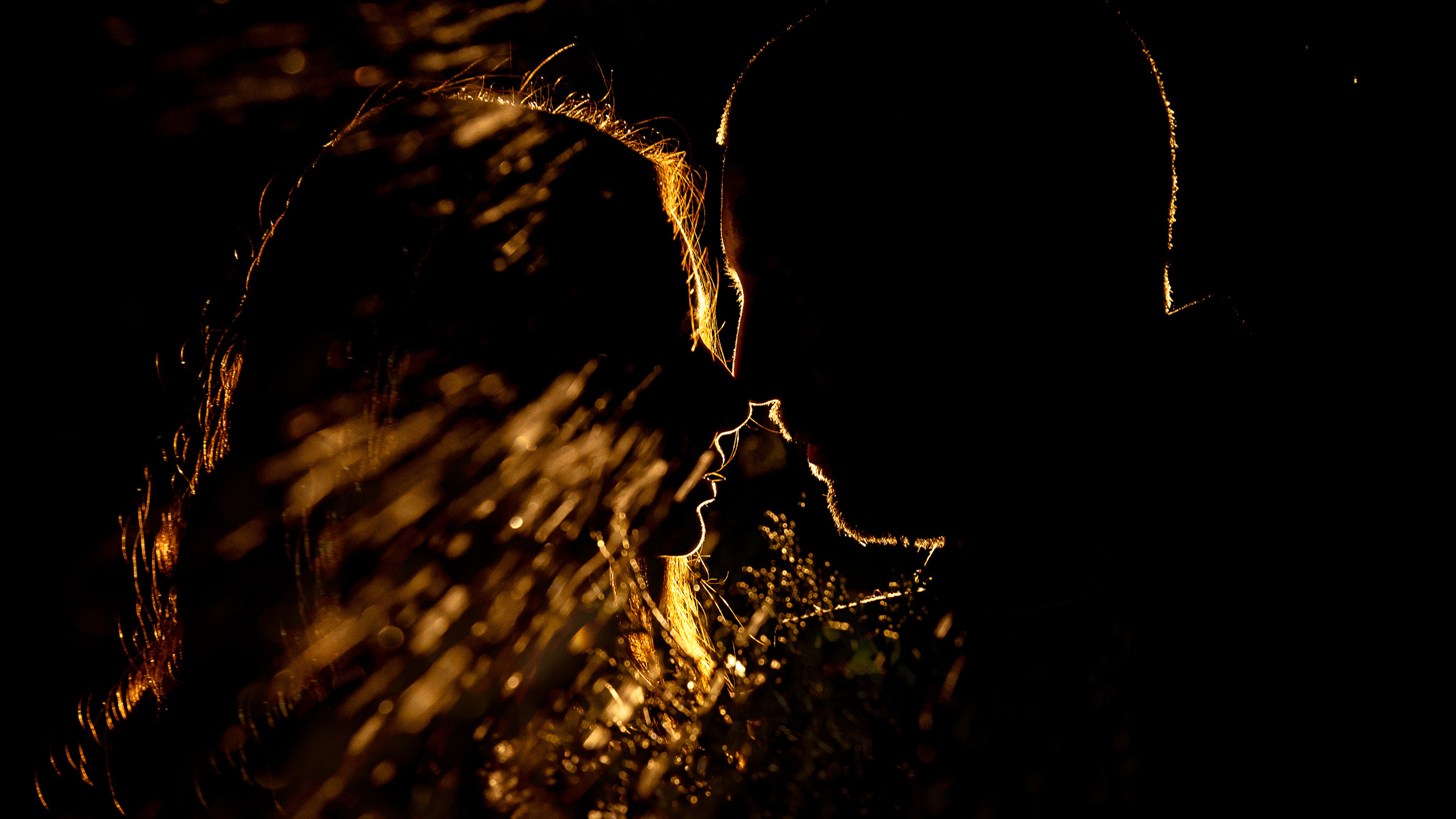 Свадебный Фотограф в Челябинске Василий Гладченко