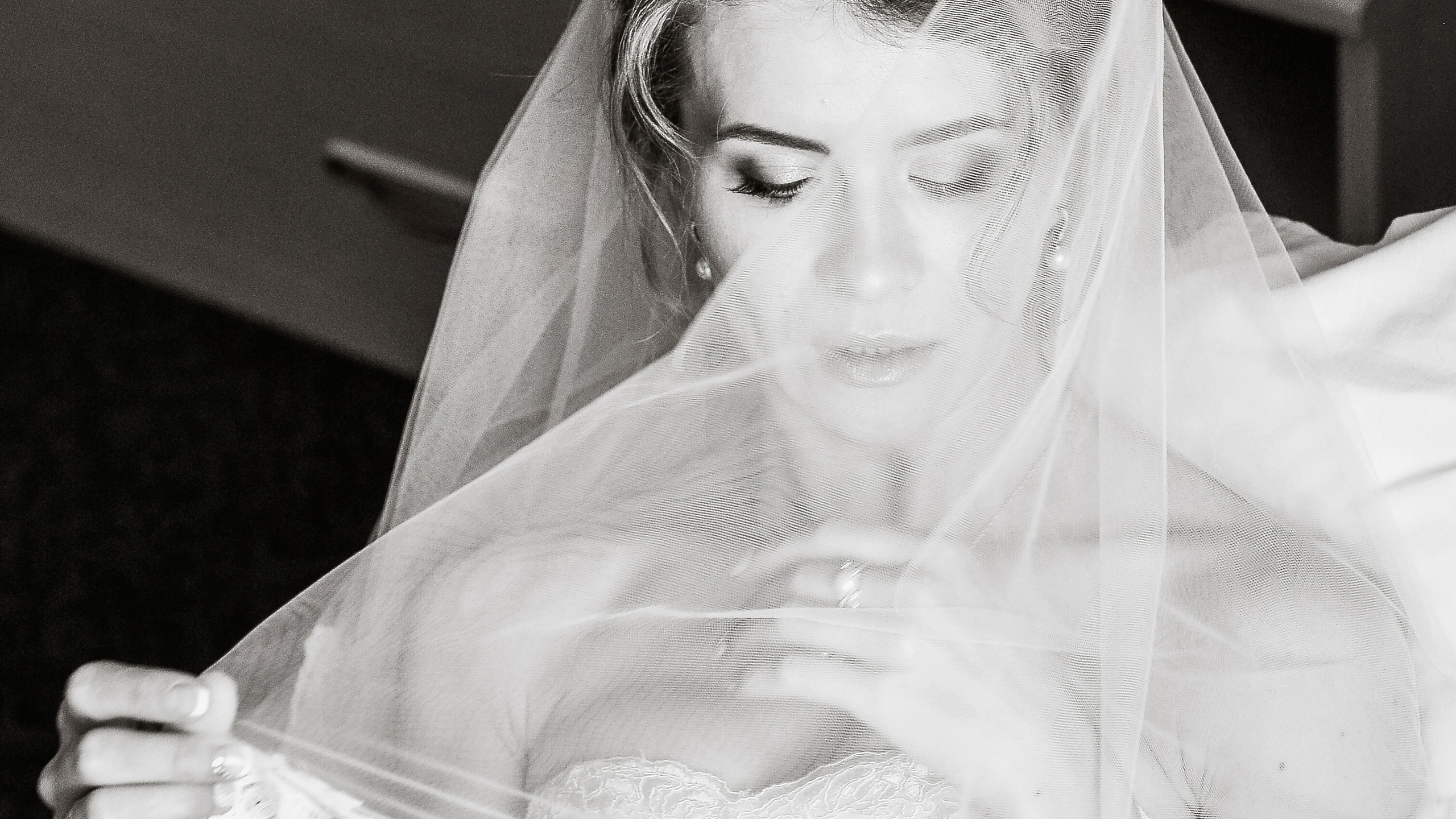 Свадебный Фотограф в Челябинске Василий Гладченко