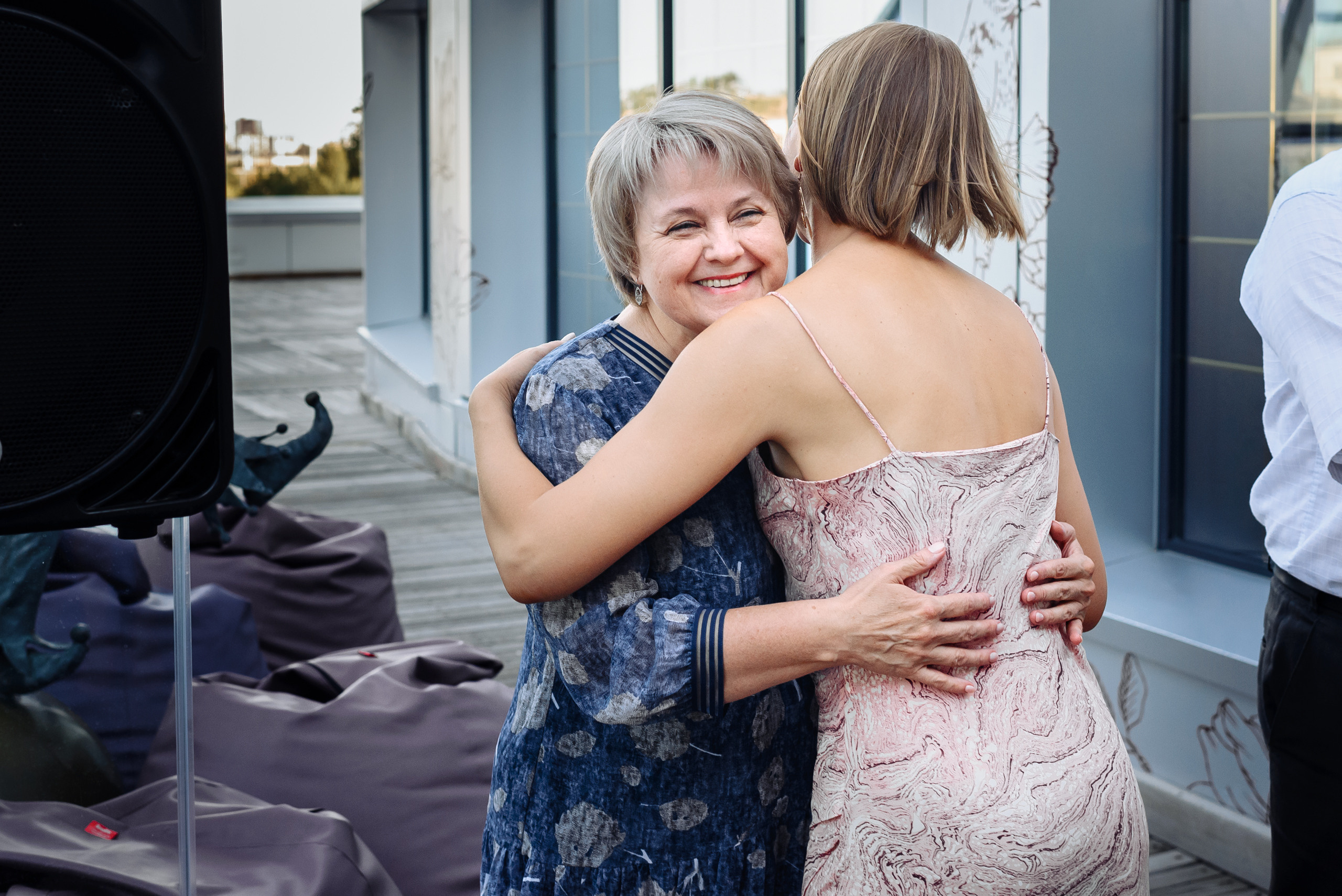Юбилей Олега (Кураж). Свадебный Фотограф в Челябинске Василий Гладченко