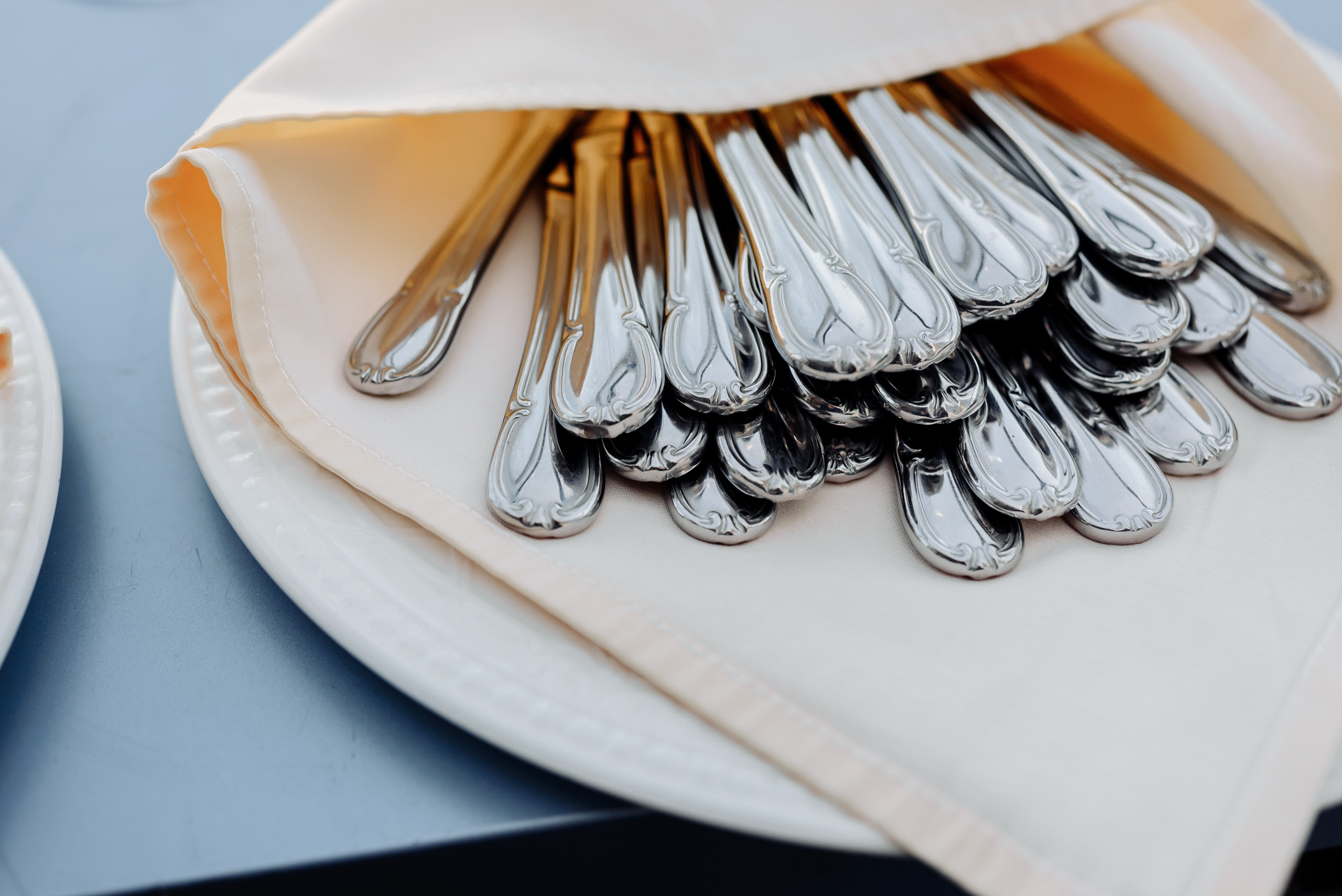 Юбилей Олега (Кураж). Свадебный Фотограф в Челябинске Василий Гладченко