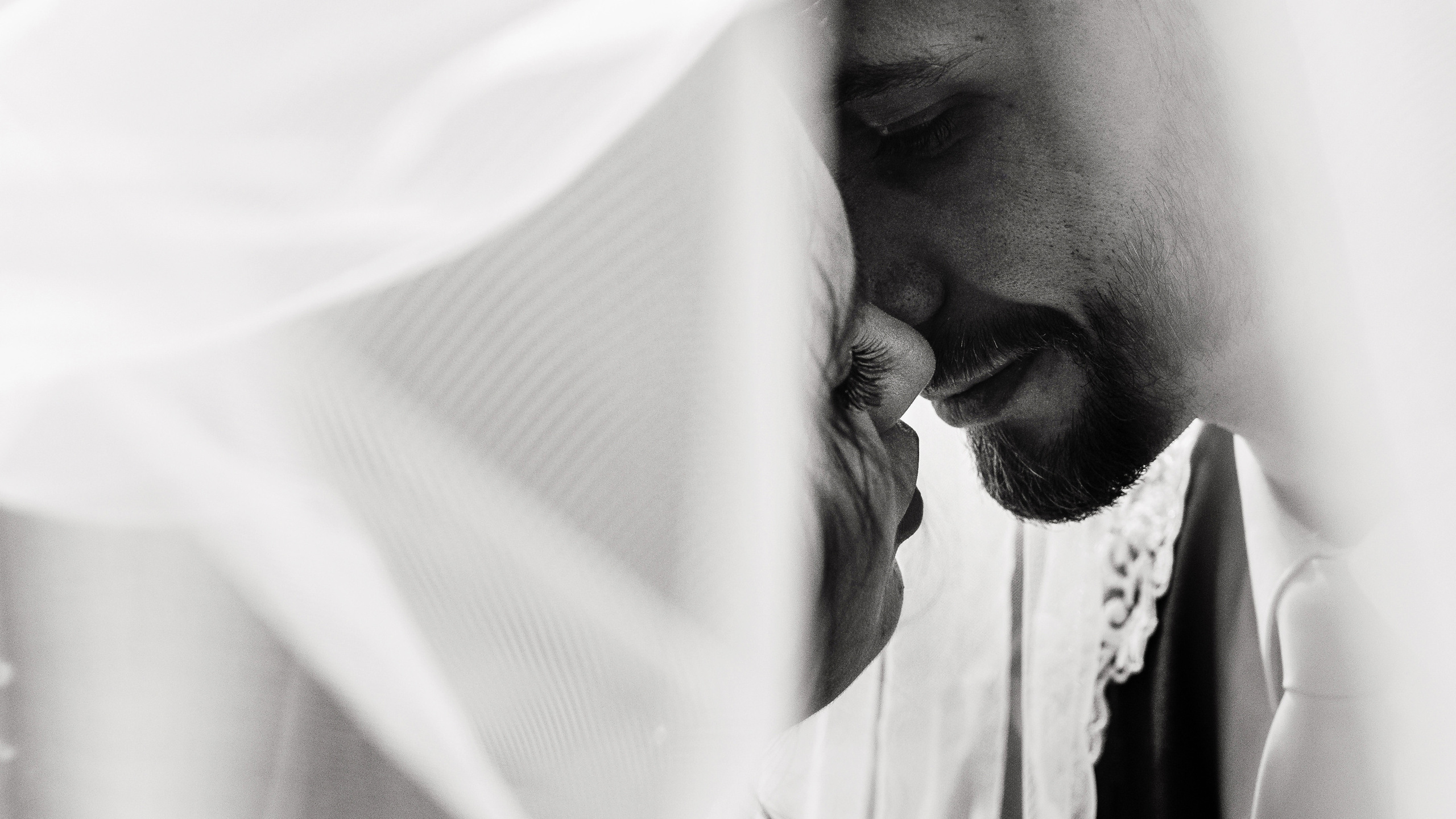 Свадебный Фотограф в Челябинске Василий Гладченко