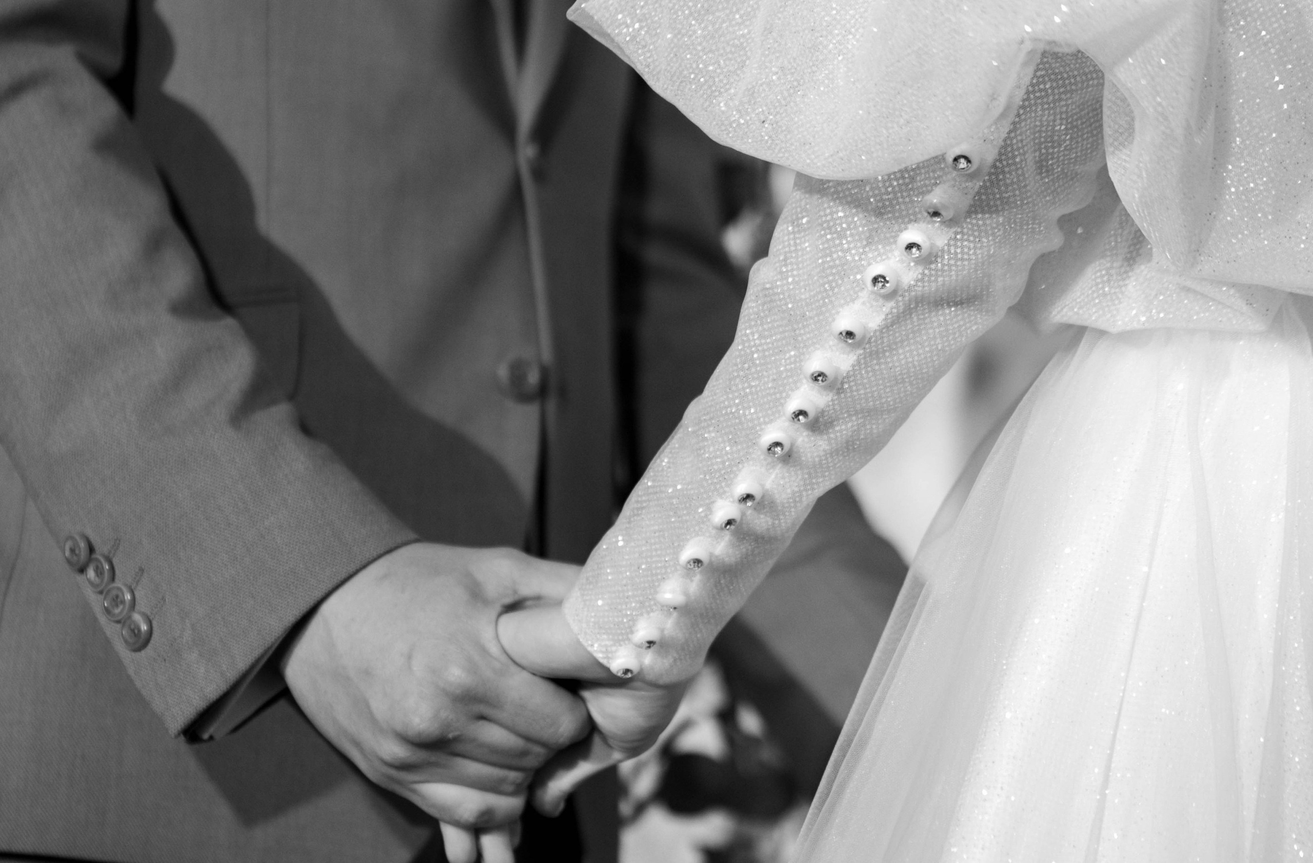 Марат & Анна