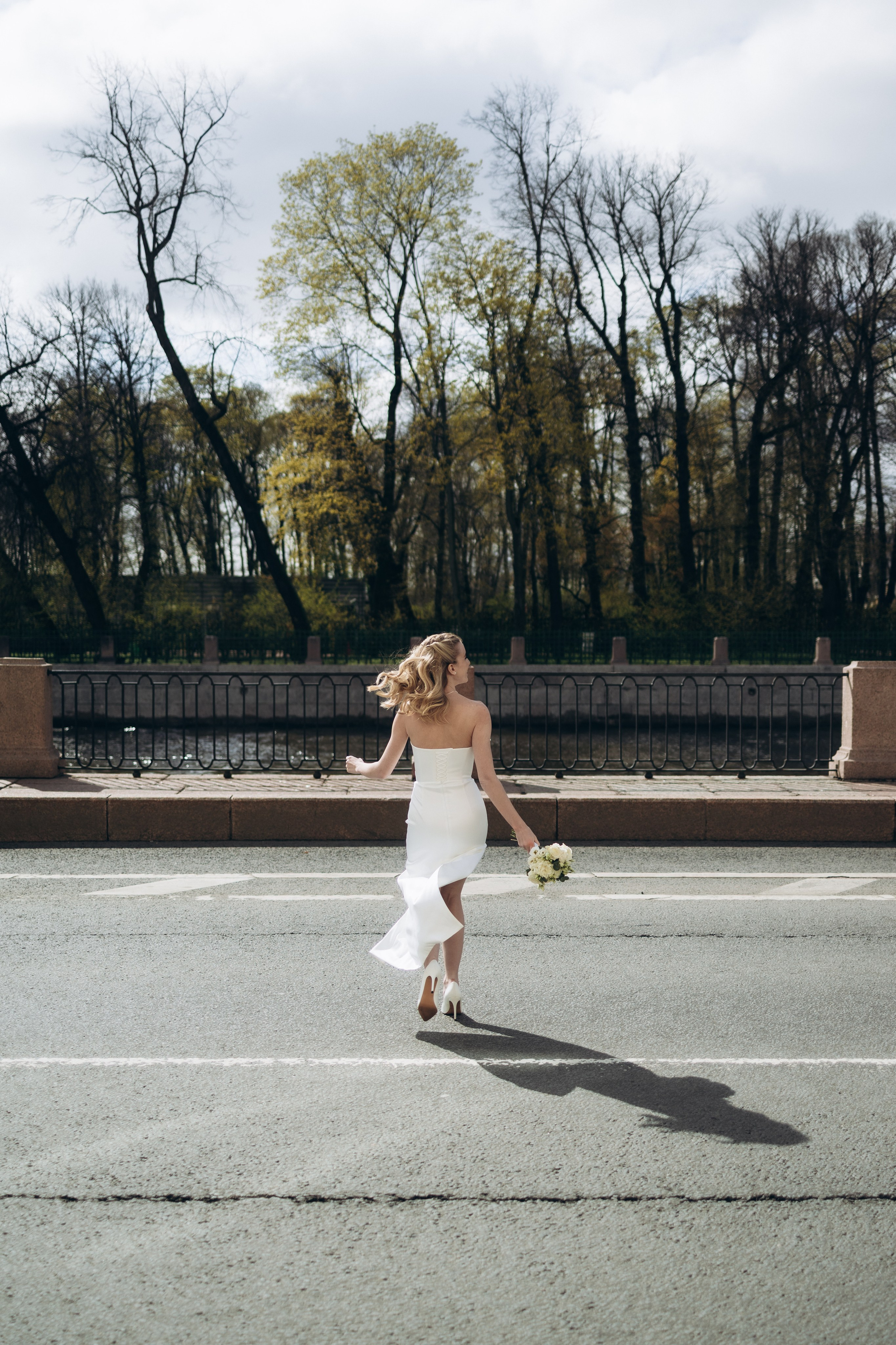 Артем и Катя. Фотограф Артем Бросов в Санкт-Петербурге и Дубае