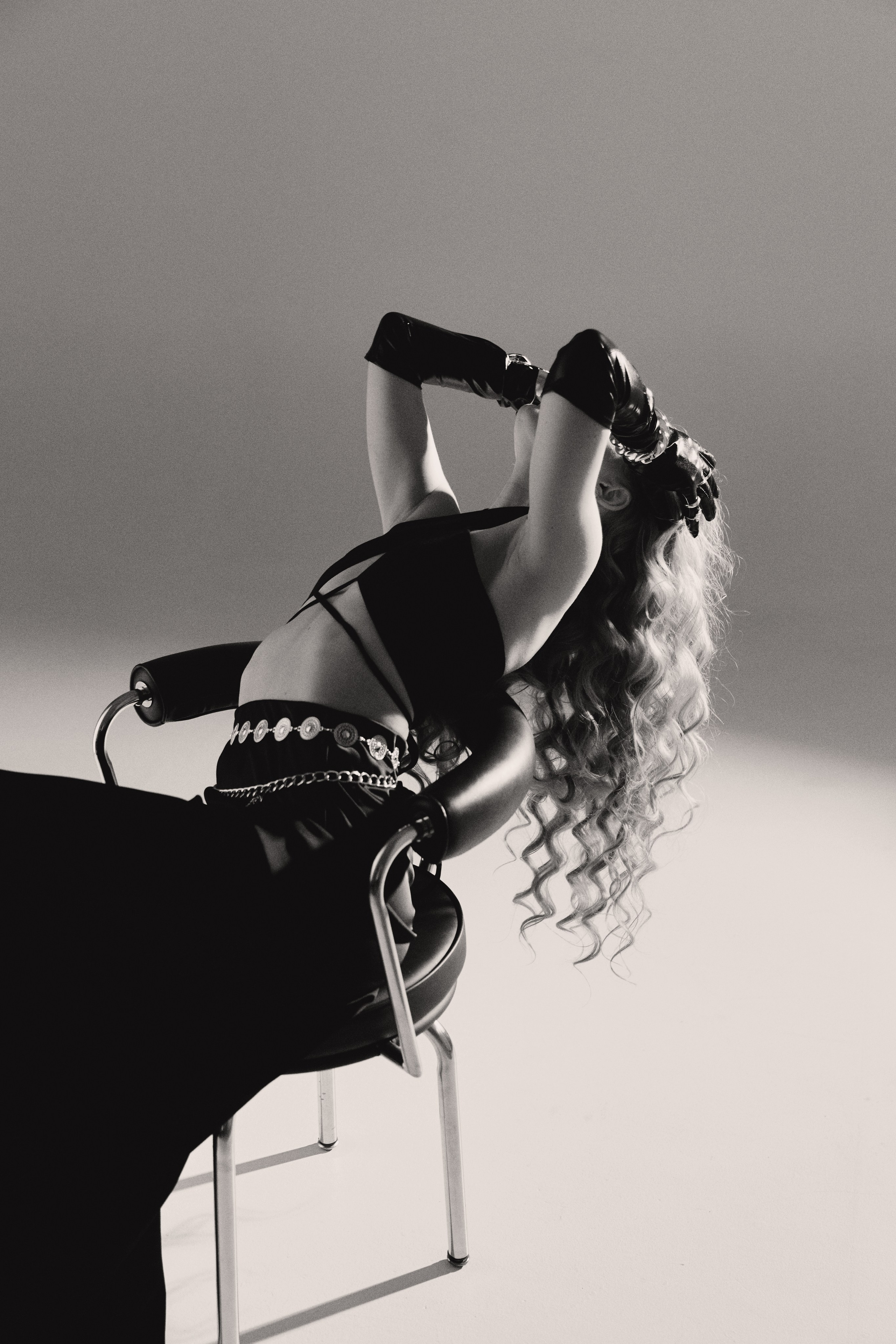 Виктория. Фотограф в Ростове-на-Дону