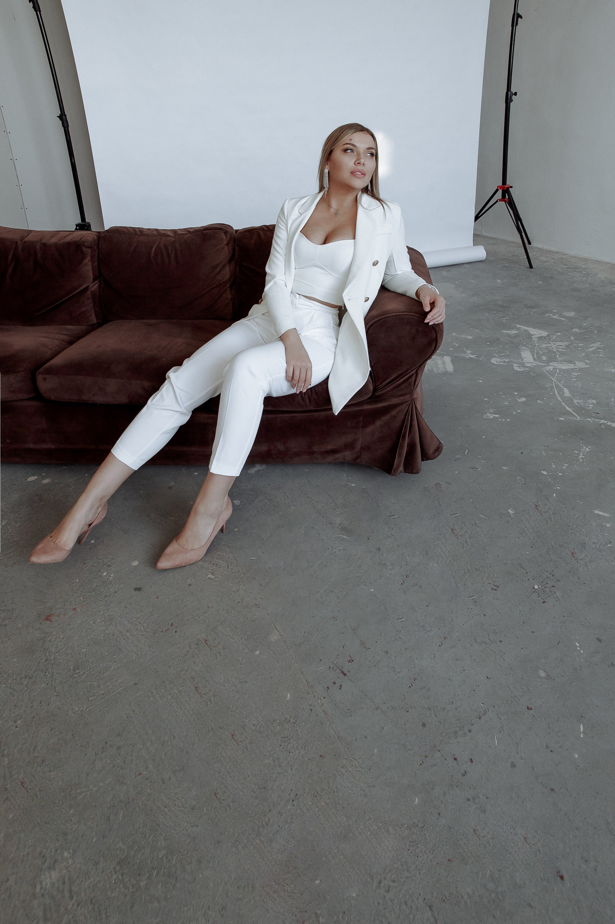 Ксения. Свадебный и портретный фотограф в Нижнем Новгороде и Нижегородской обл