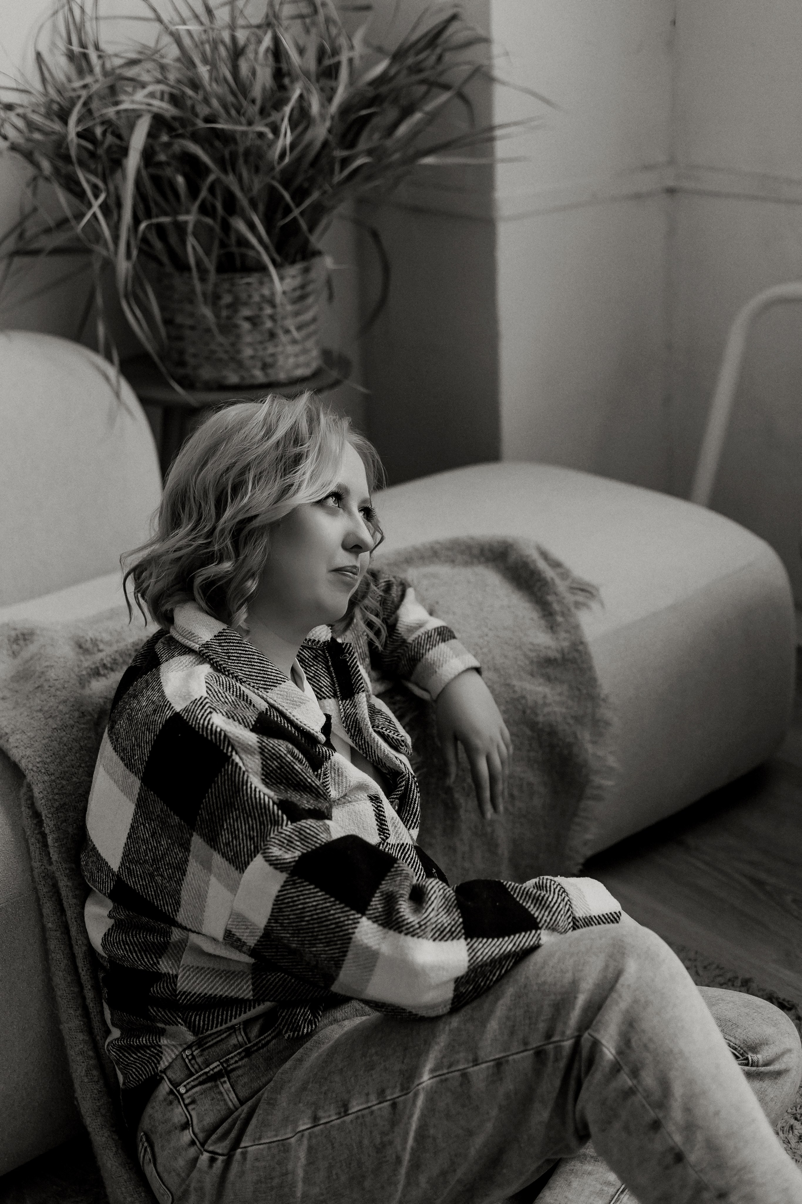 Оля. Kirinatanya.ru