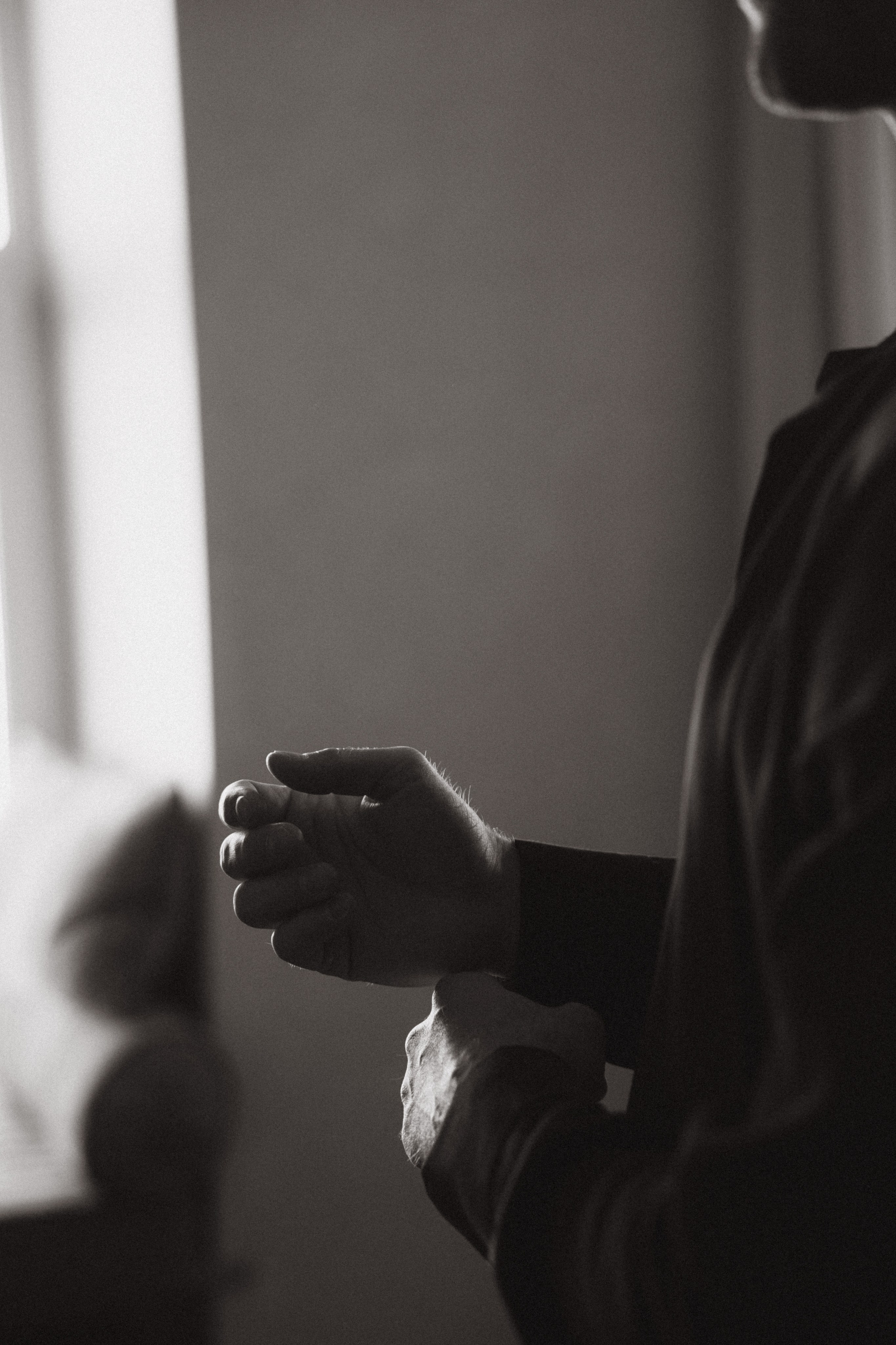 Сандра & Никита. Phdkvmr.ru