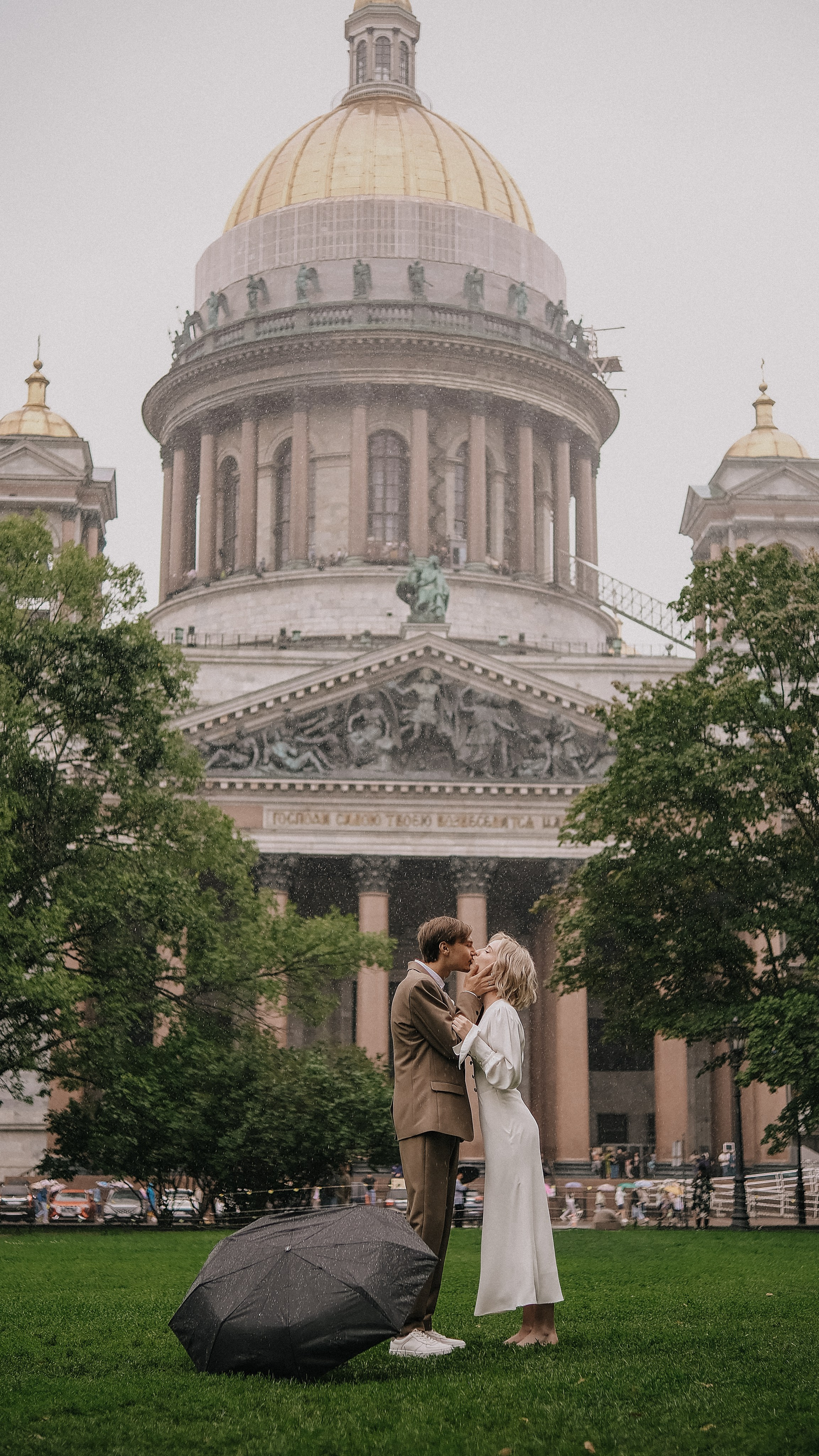 Арина и Никита. ДБ1. Phdkvmr.ru