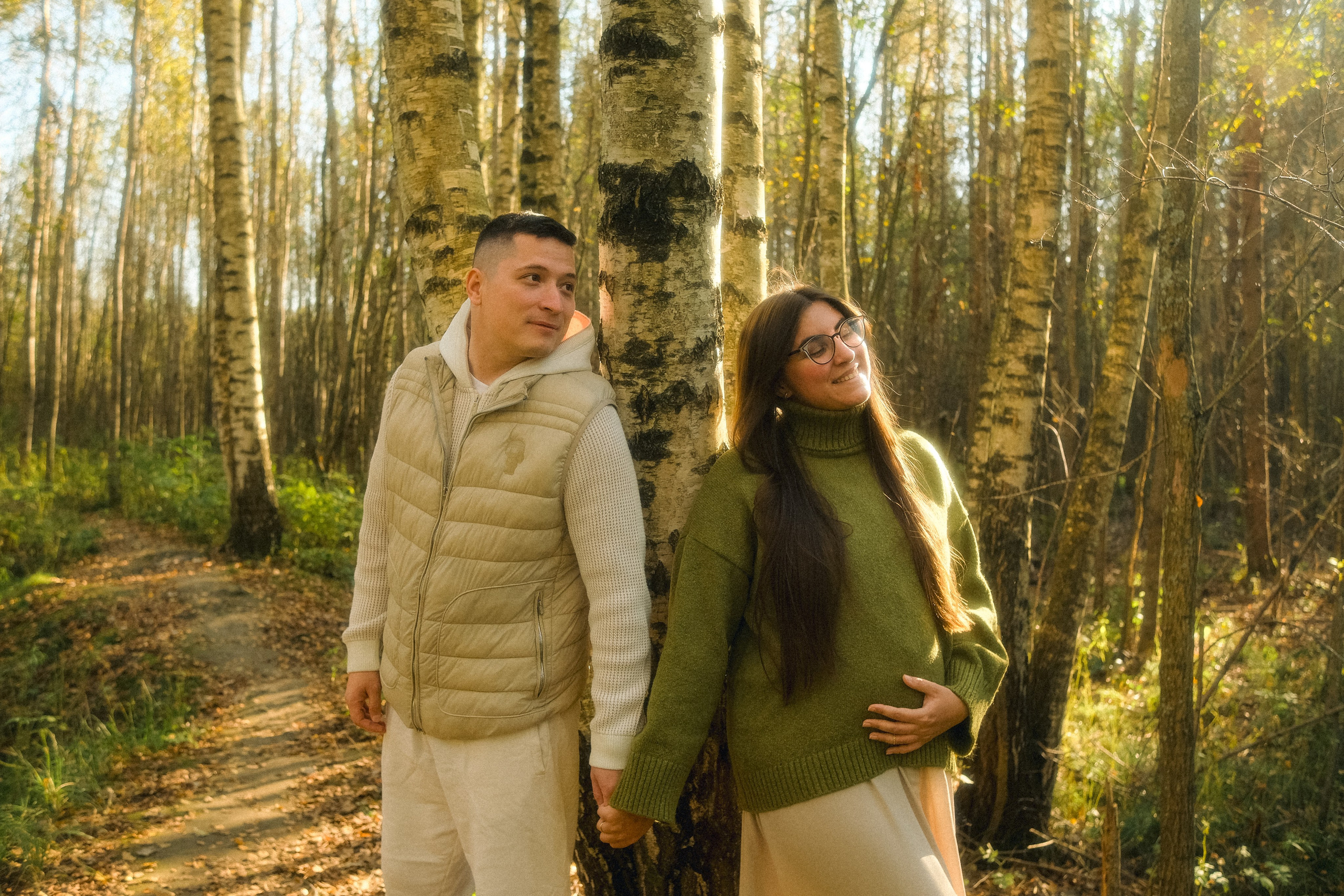 Маша & Влад. Phdkvmr.ru