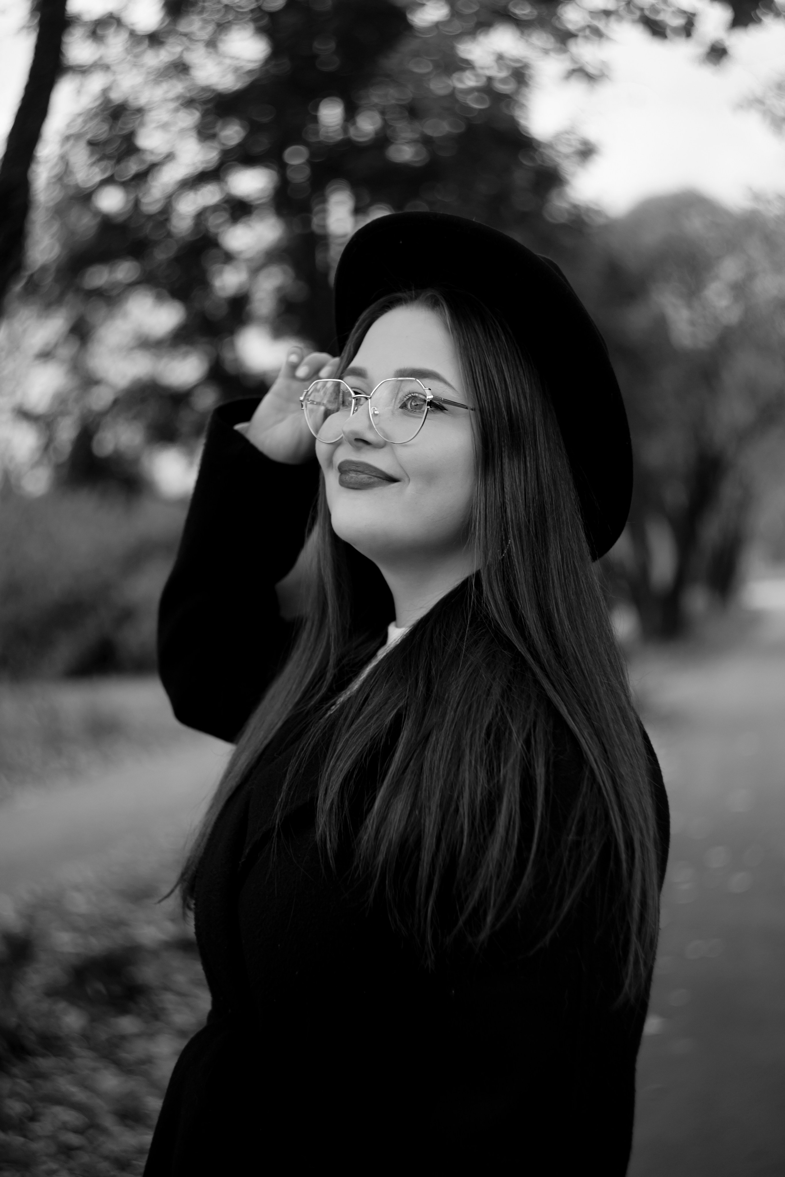 Пушкарь Валерия Фотограф Москва/Зеленоград