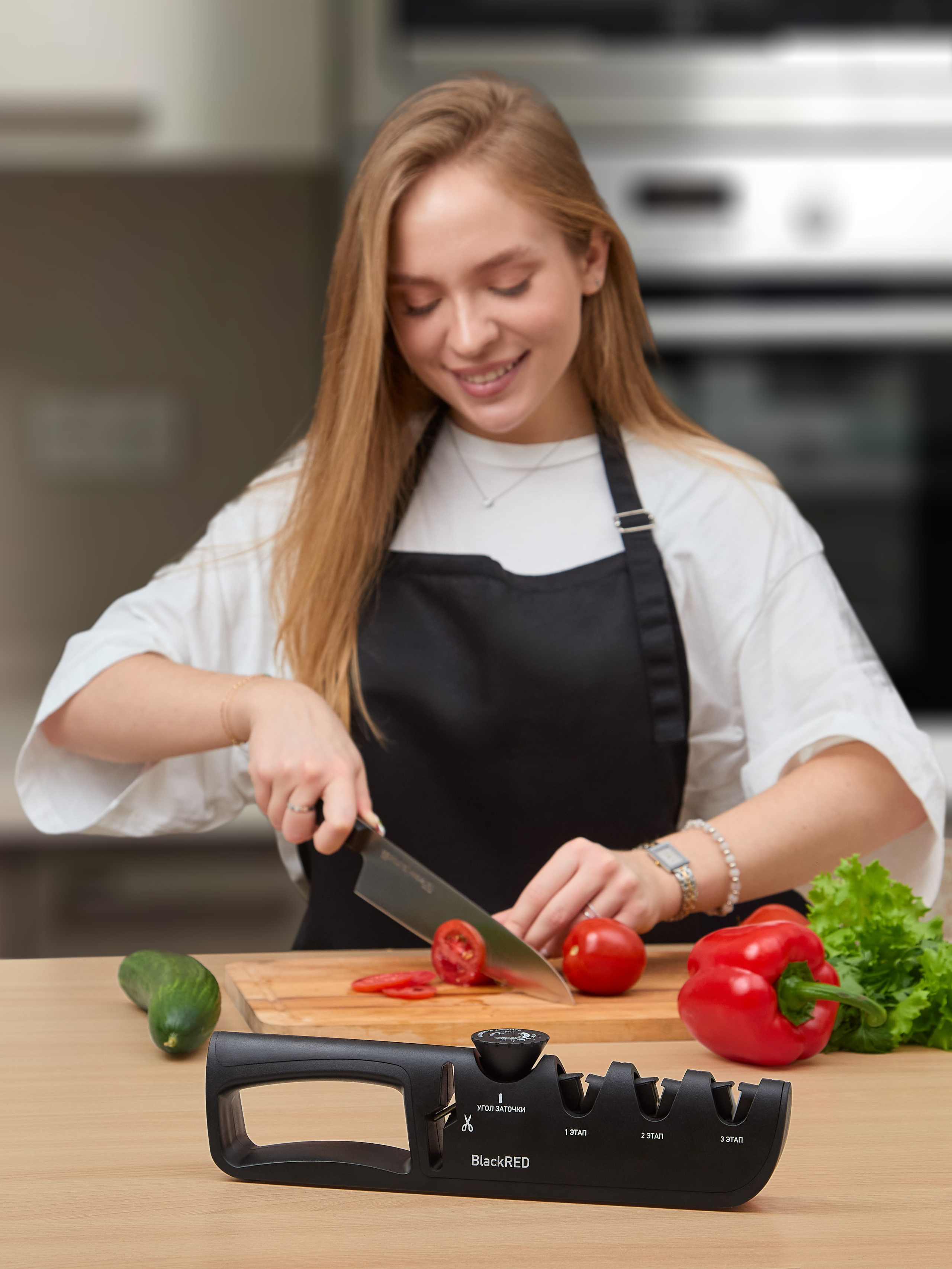 Фото для маркетплейсов. Съемка инструмента в Москве — 230₽ за фото | TooolShoot