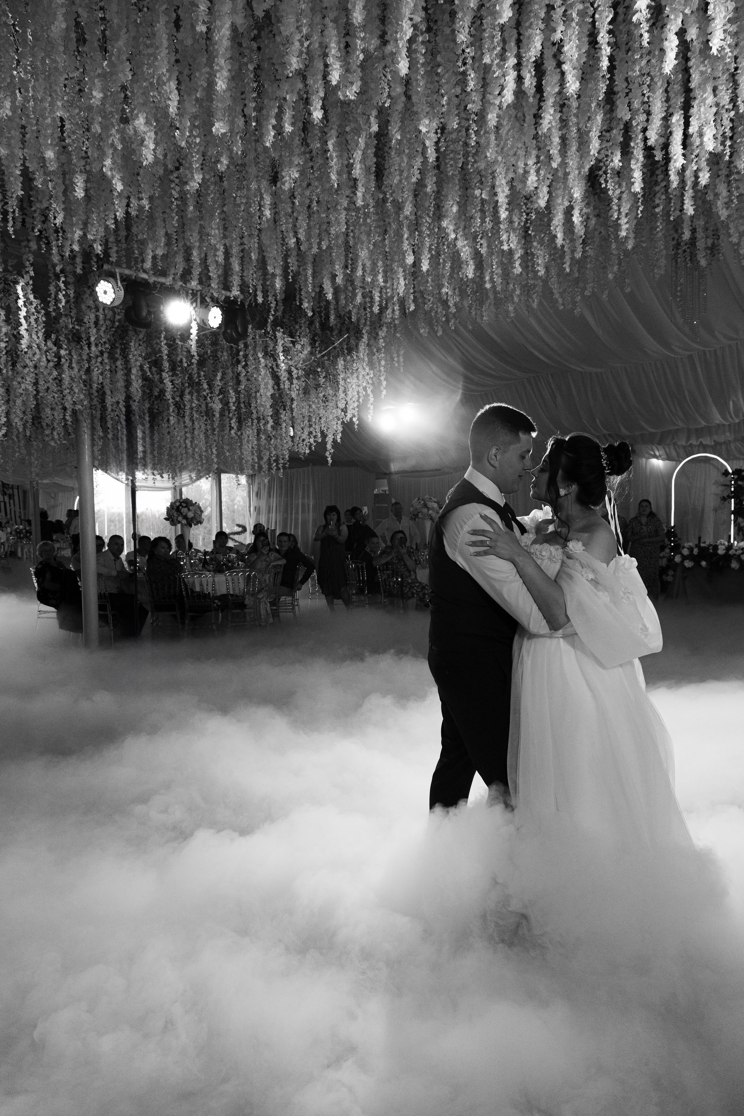 Ольга и Артем. Свадебный Фотограф Чебоксары|Йошкар-Ола|Москва|Краснодар