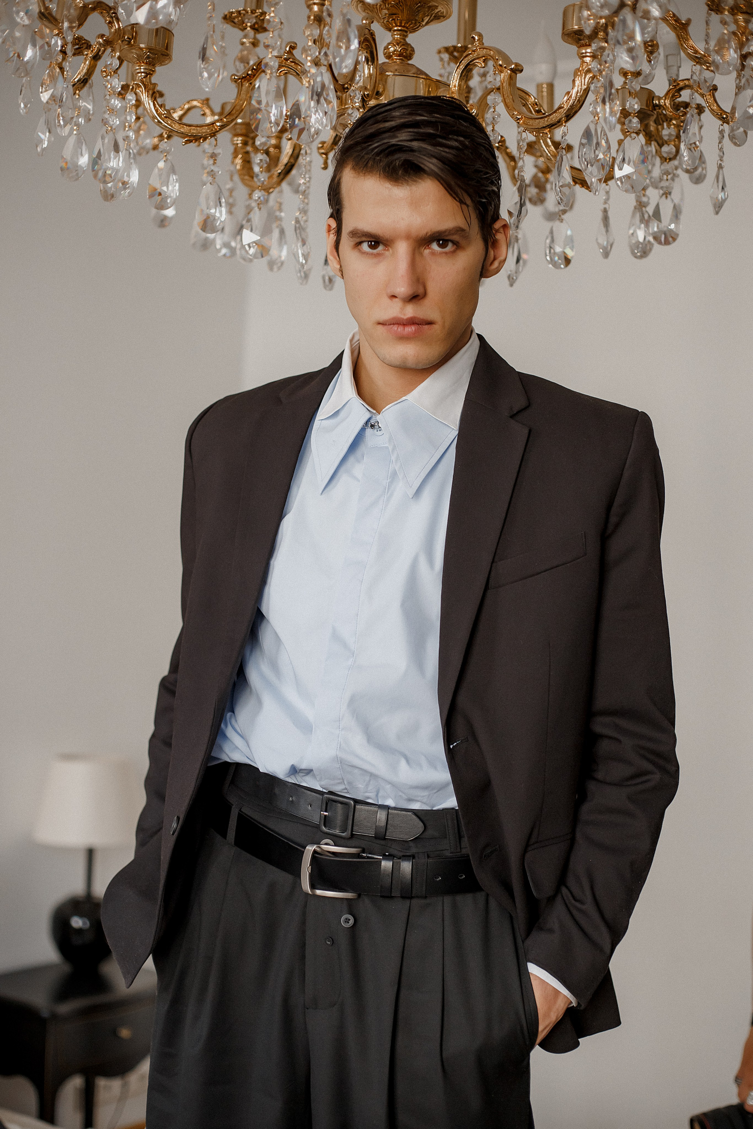 Свадебные серии. Свадебный фотограф Санкт-Петербург  Москва