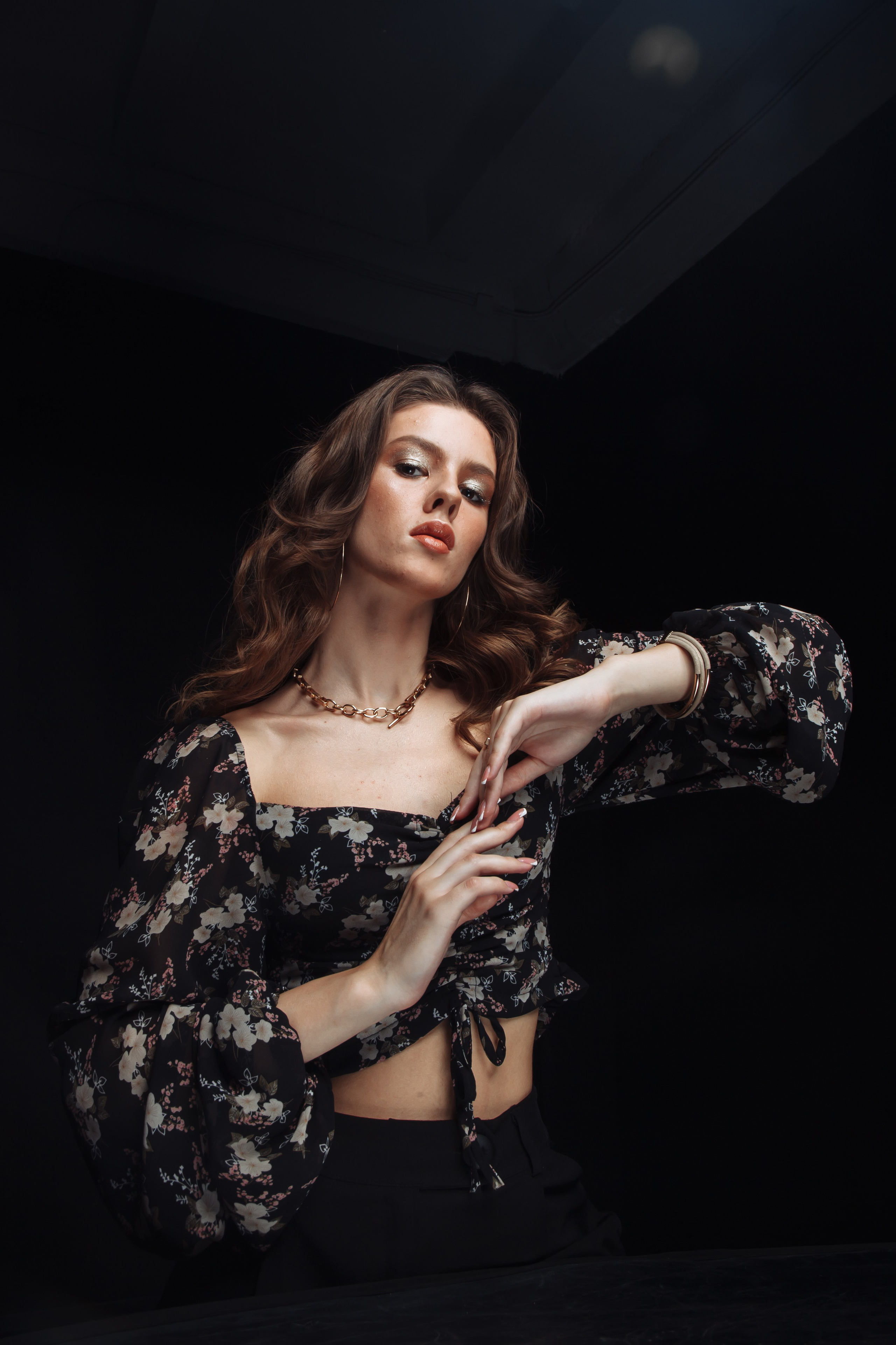 Ульяна. Свадебный и семейный фотограф в Минске Духович Татьяна