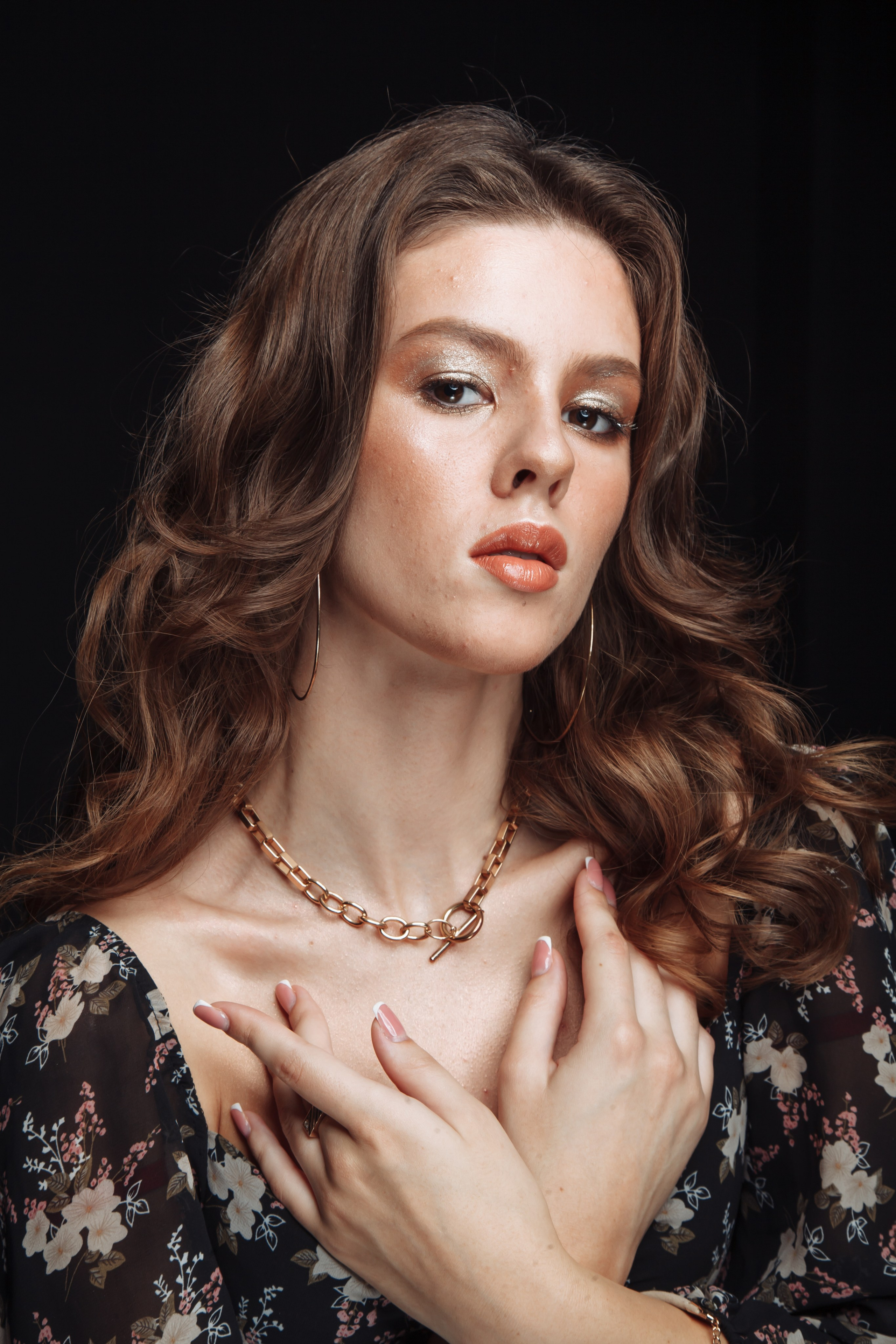 Ульяна. Свадебный и семейный фотограф в Минске Духович Татьяна