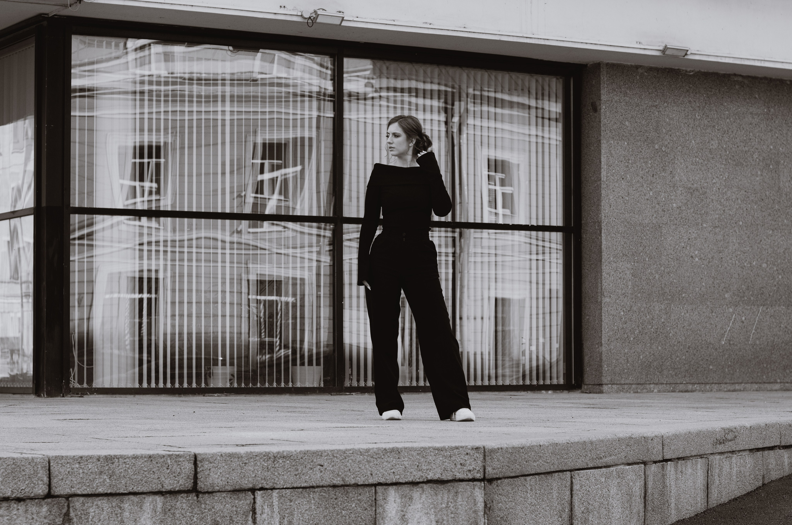 Экспресс фотосъемка для Н. Портретный и репортажный фотограф в Санкт-Петербурге Варвара Жукова