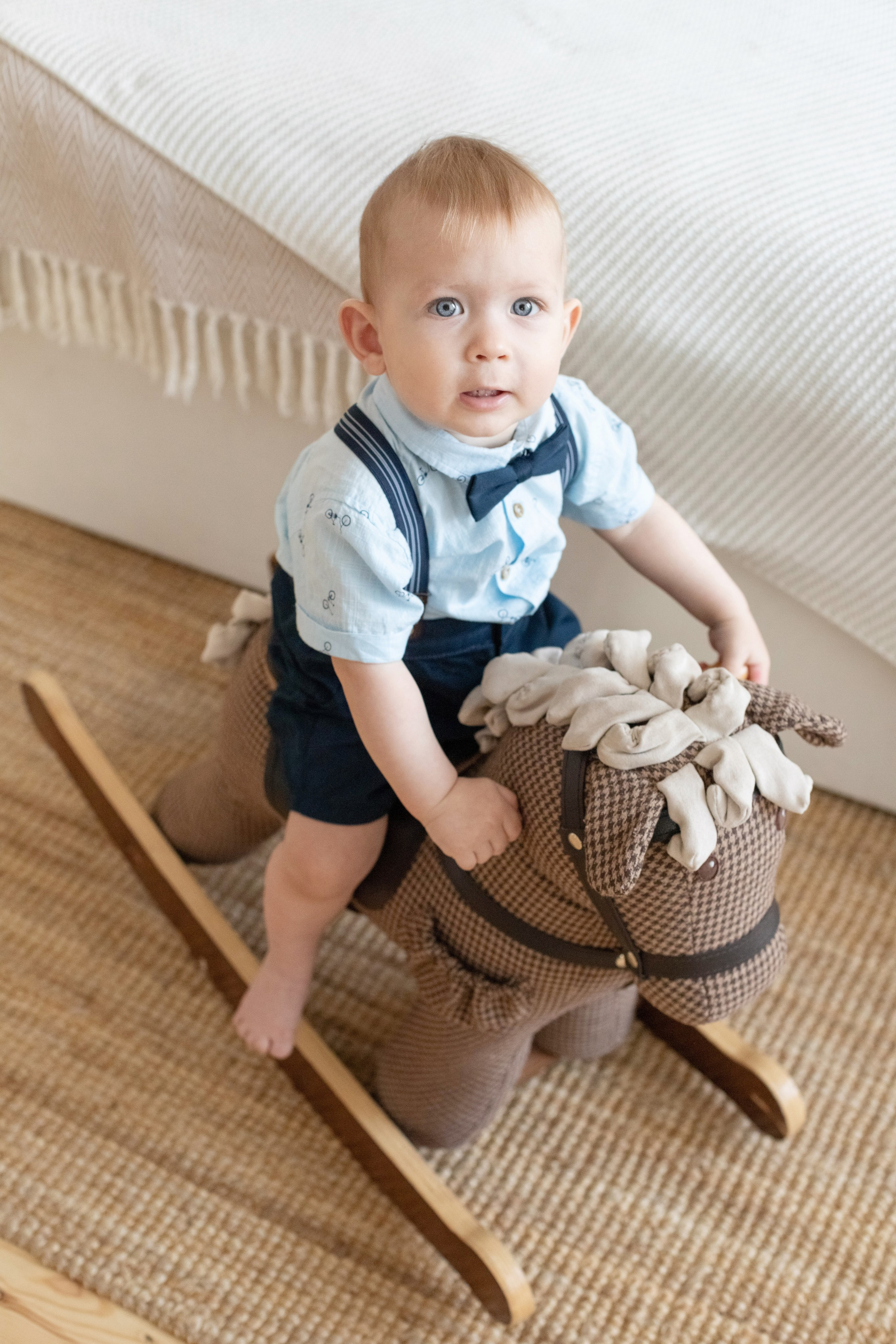 Ирина Итого. Фотограф новорожденных в Екатеринбурге Татьяна Продан