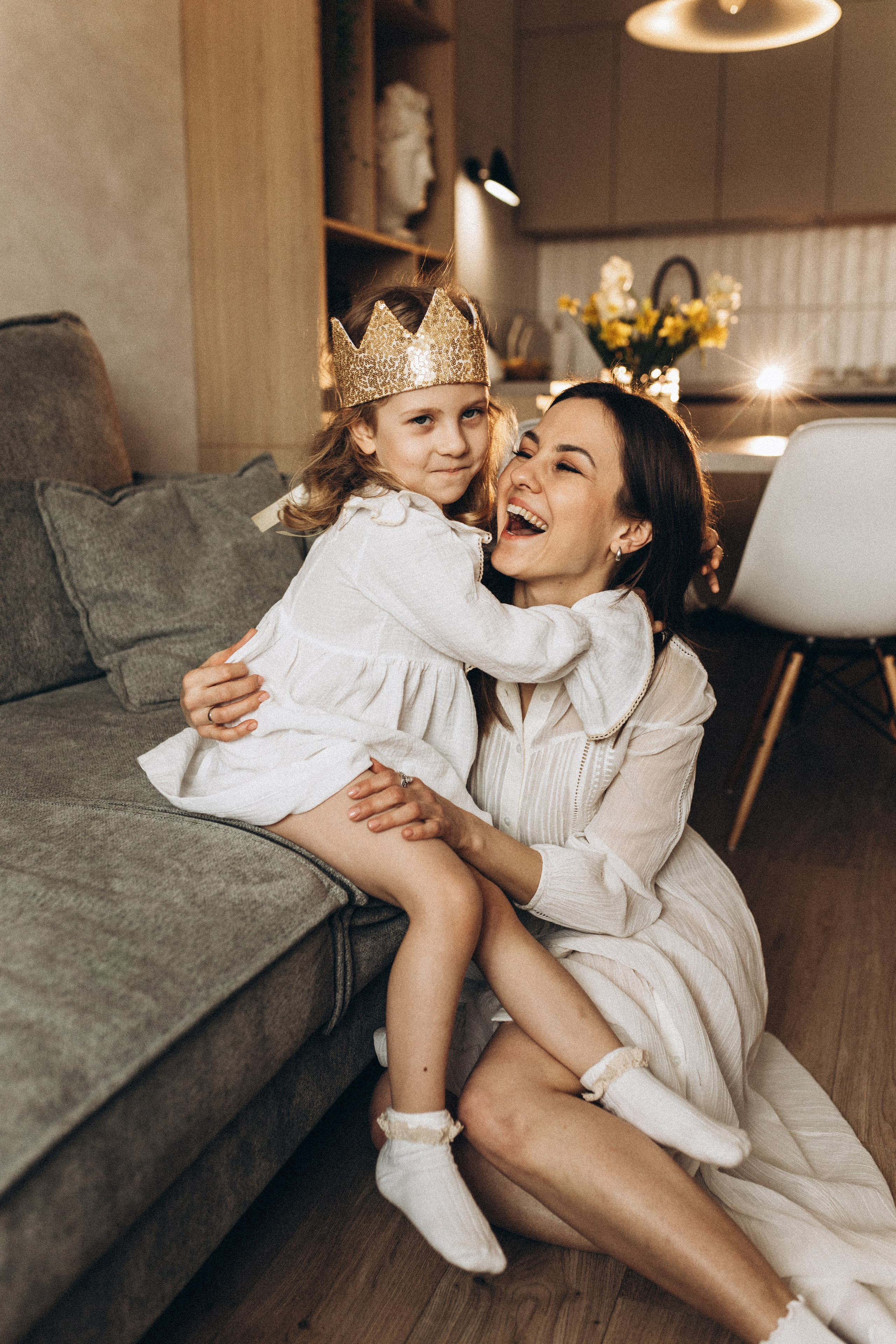 Это любовь. Семейный фотограф в Новороссийске и Анапе Александра Яковлева