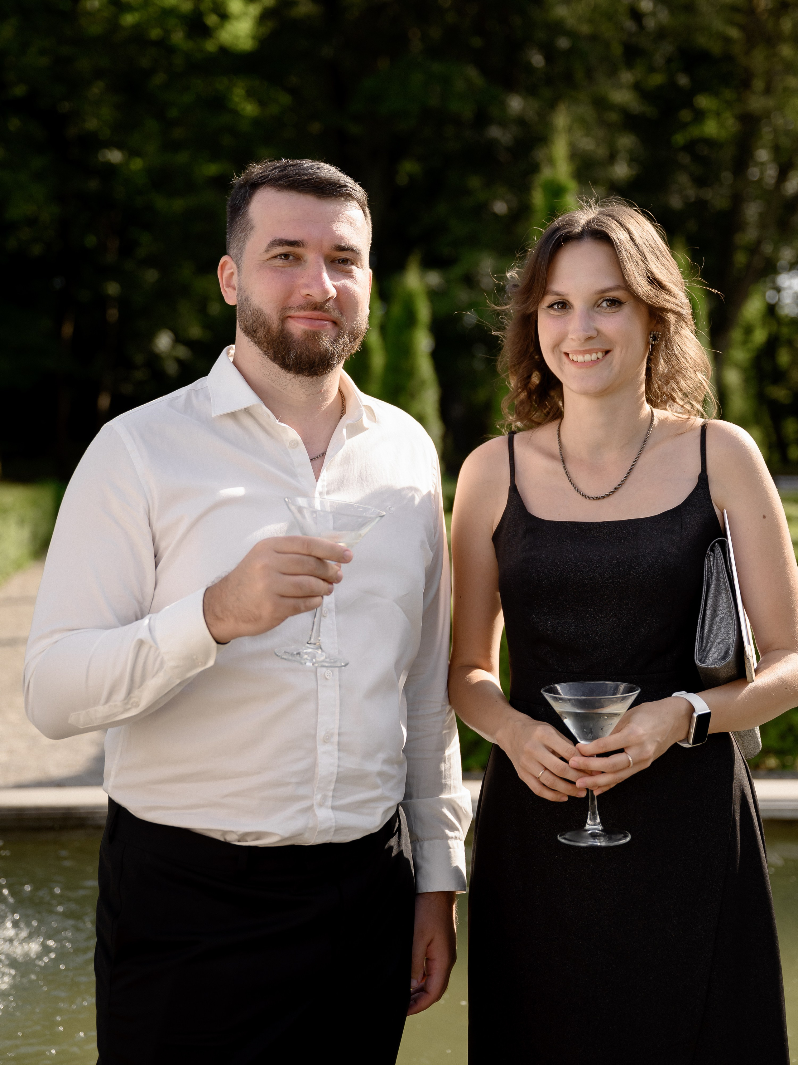 Dreams come truth. Backpackweddings фотограф и видеограф Ростов-на-Дону Сочи