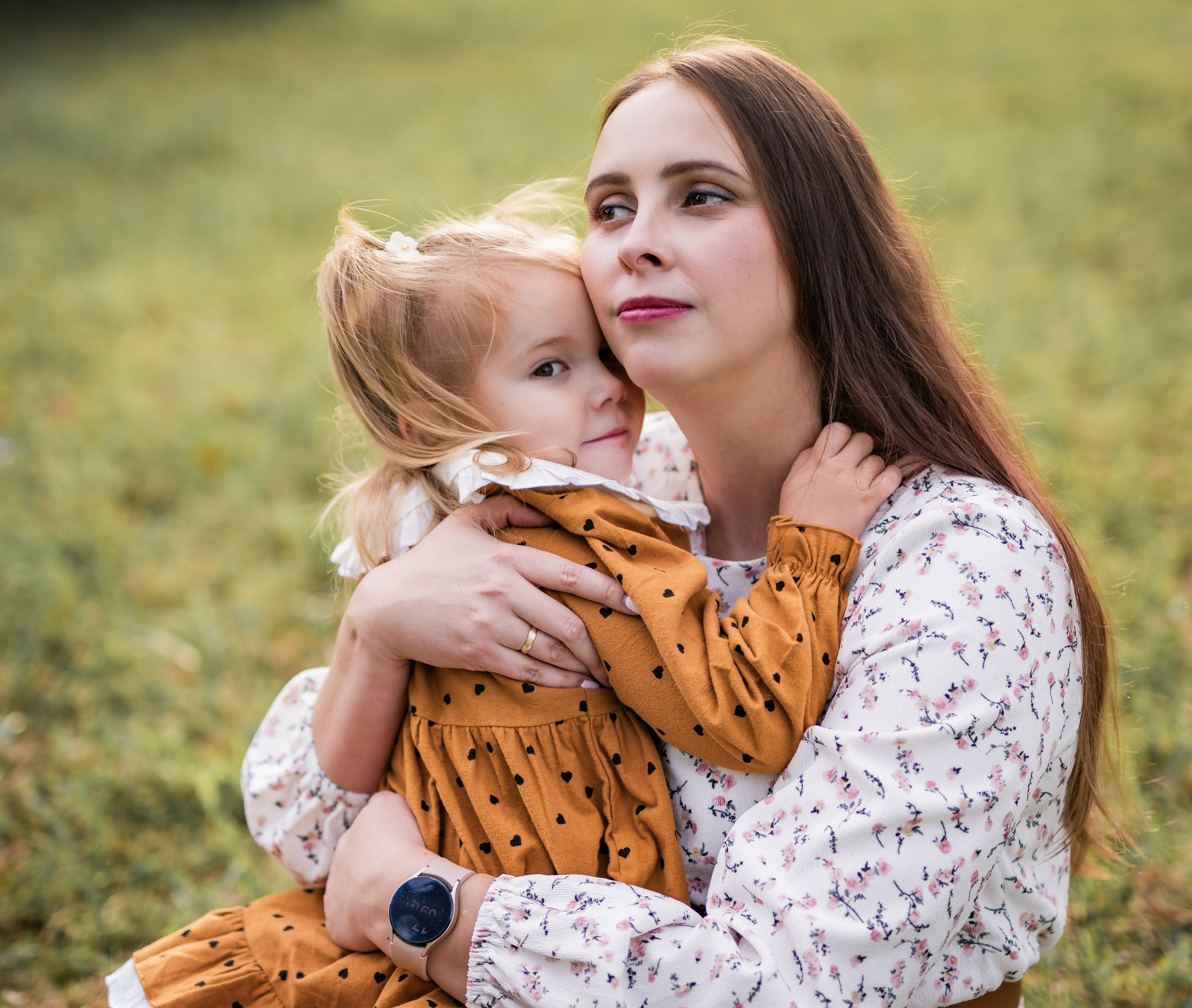 Сентябрь 2025. Семейный фотограф Ефремова Виктория