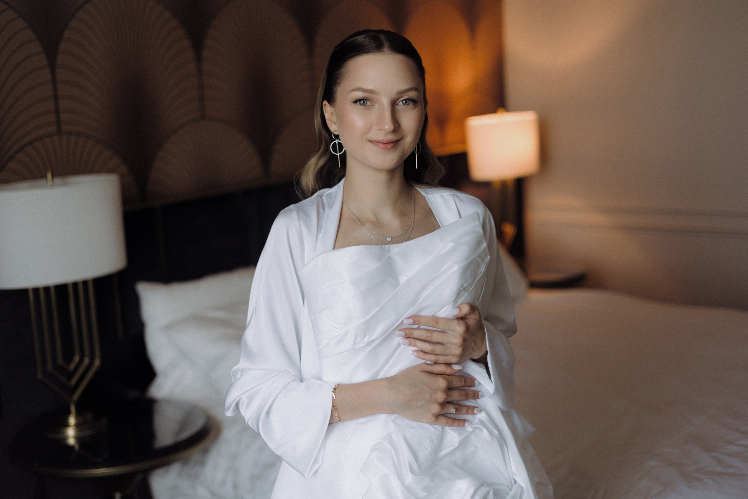 Свадебный фотограф Москва, свадебная фотосессия Москва, свадебная фотосъемка Москва. Фотограф на свадьбу в Москве. Фотограф в Москве Валерия Рожкова