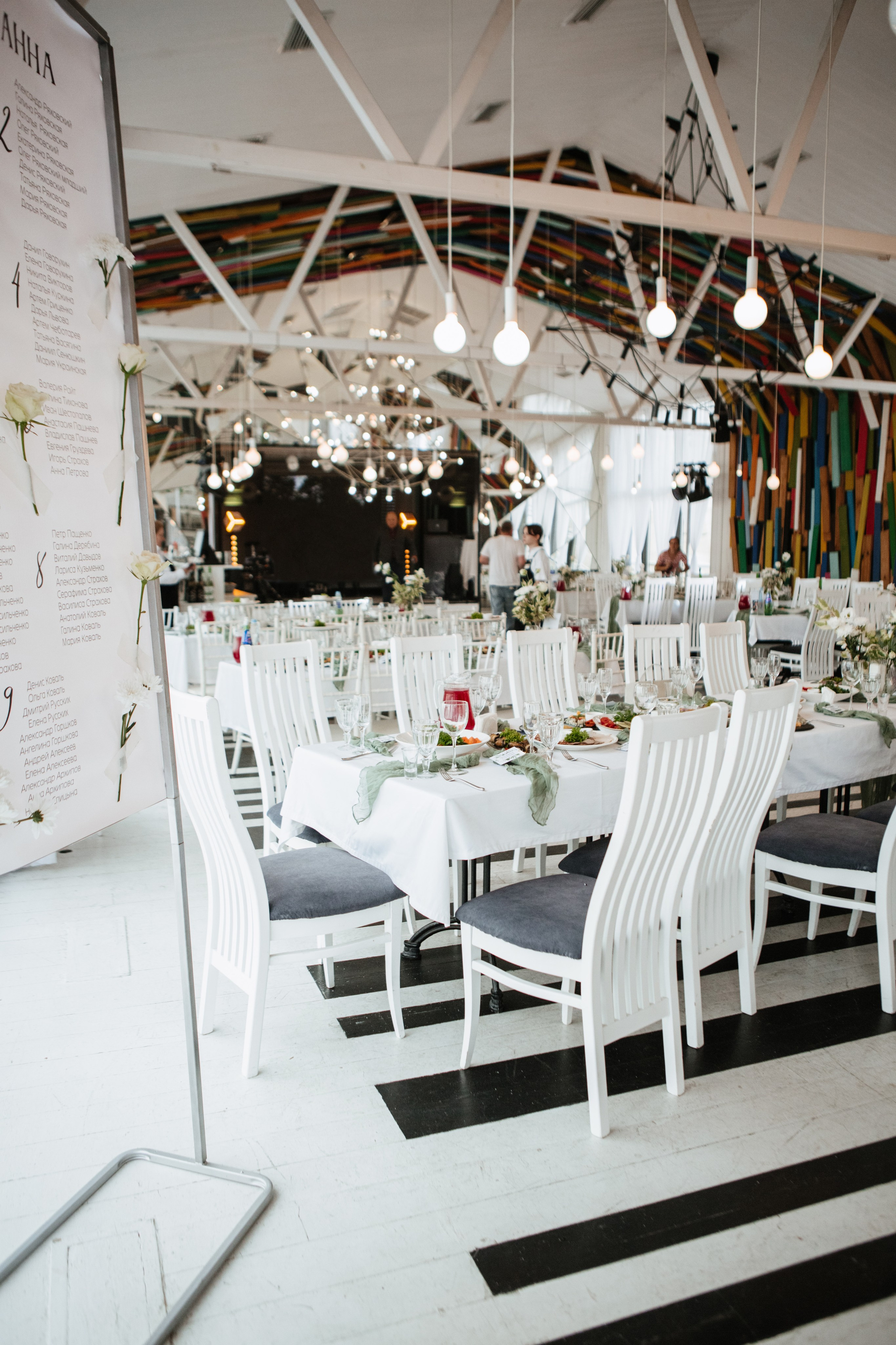 Павел и Анна. Фотограф в Волгограде и Москве | Анастасия Лаврова