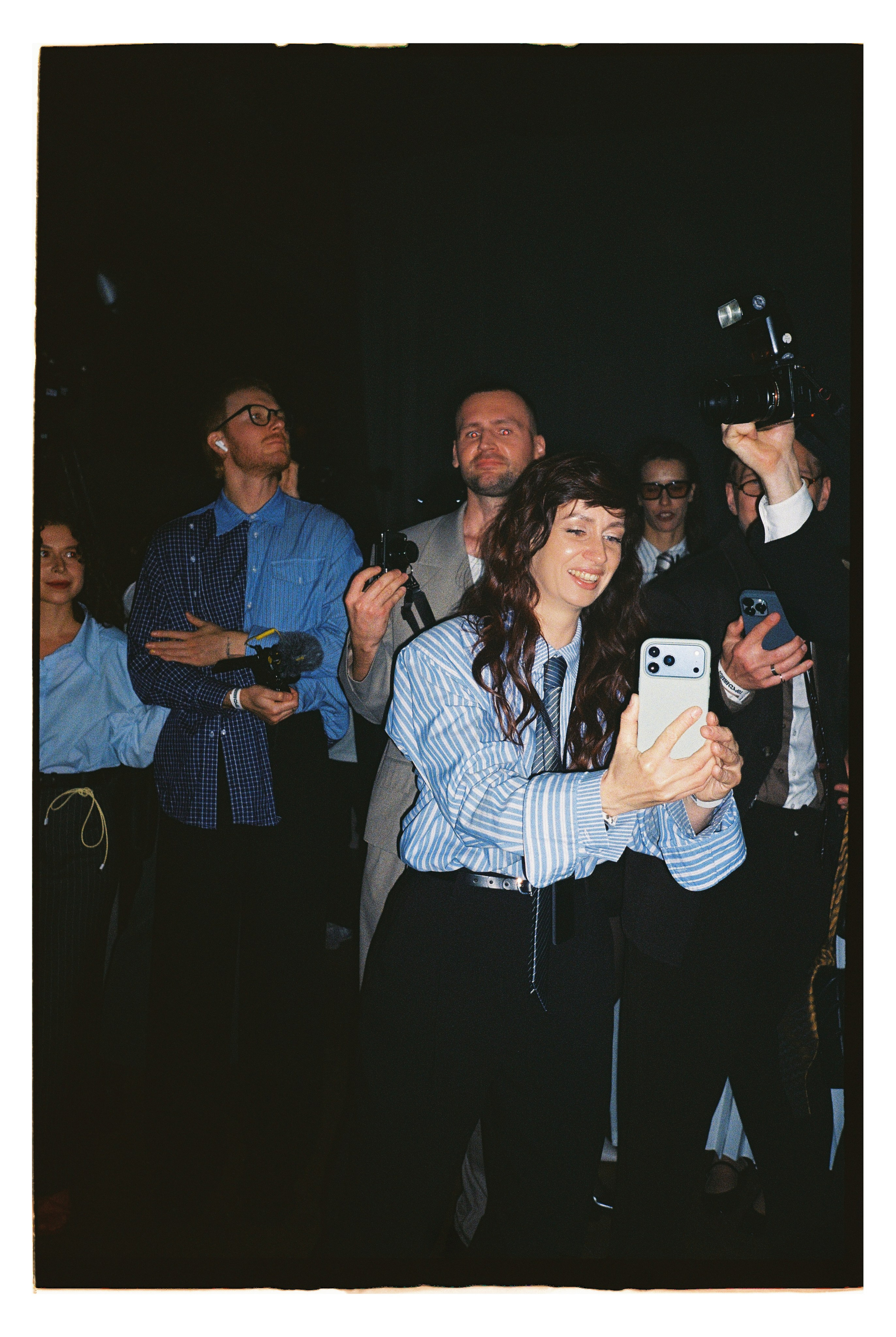 TOP100'25. Свадебный и семейный фотограф в Краснодаре Роман Моско