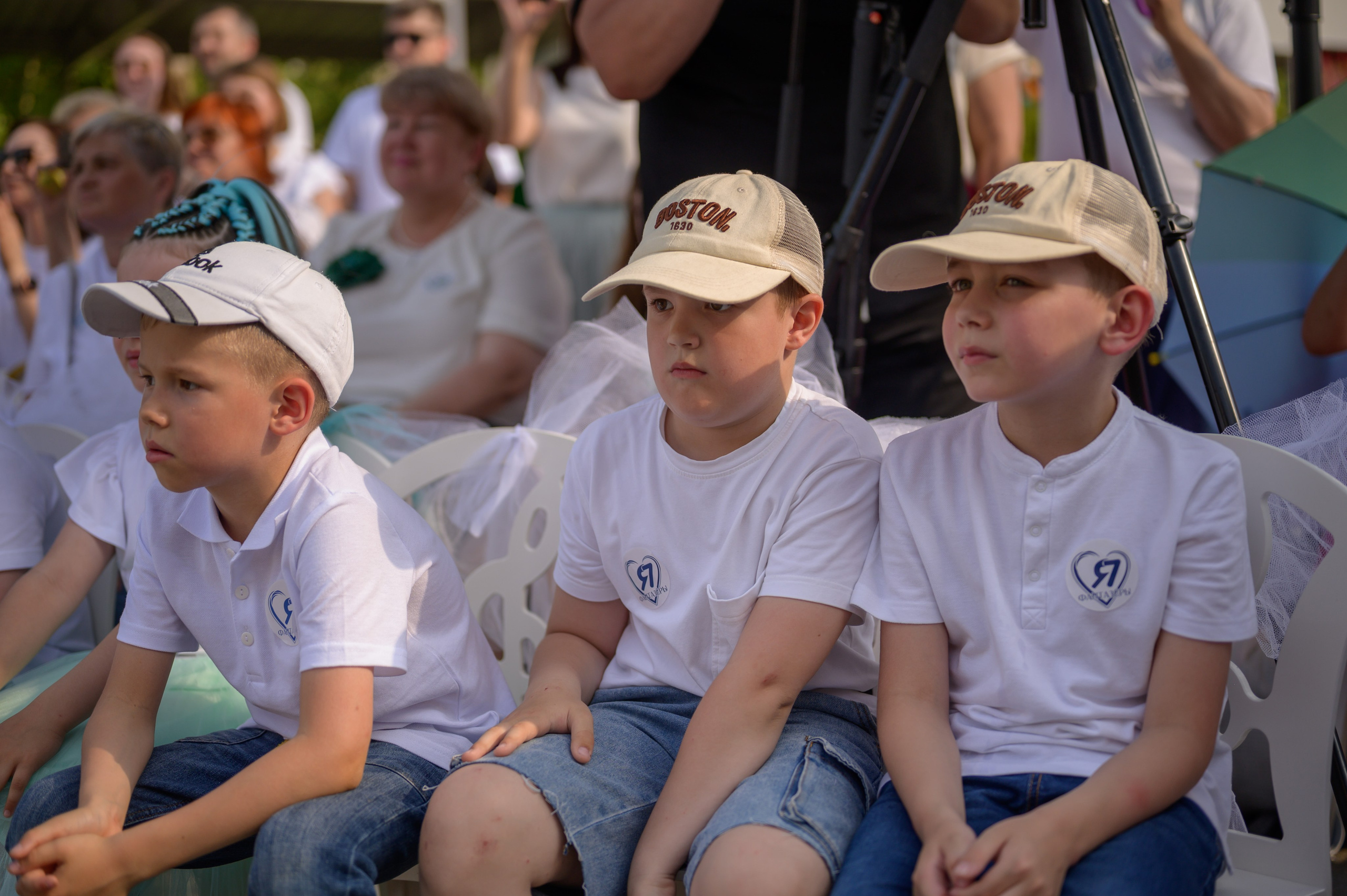 Репортаж выпускного группа «Фантазёры» 3 садик. Фотограф новорожденных, семейный детский в Тюмени Татьяна Морозова
