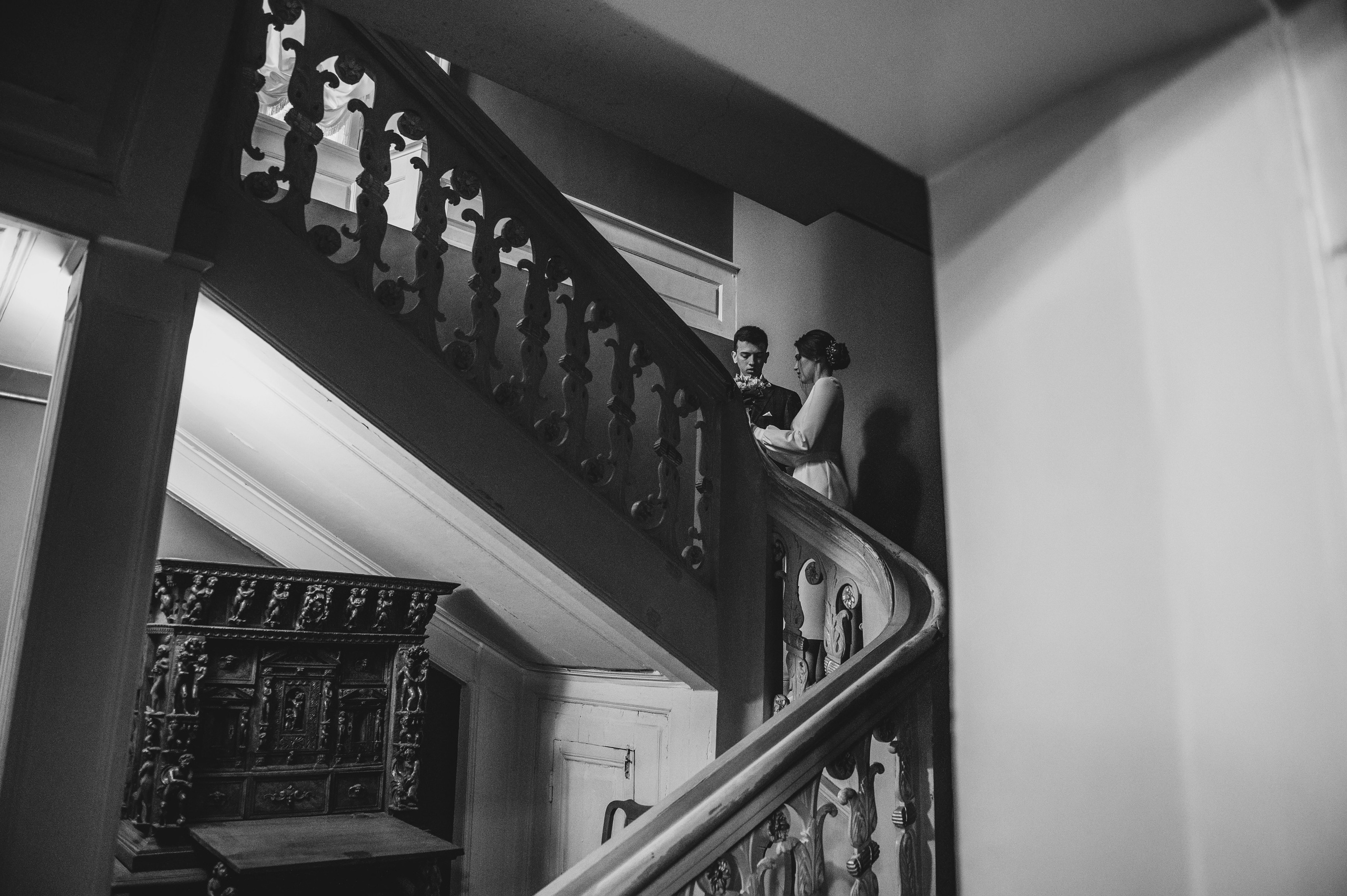 Когда дождь — это про любовь. Усадьба Кусково. Свадебный и семейный фотограф Виктория Носачёва. Щелково, Москва и МО