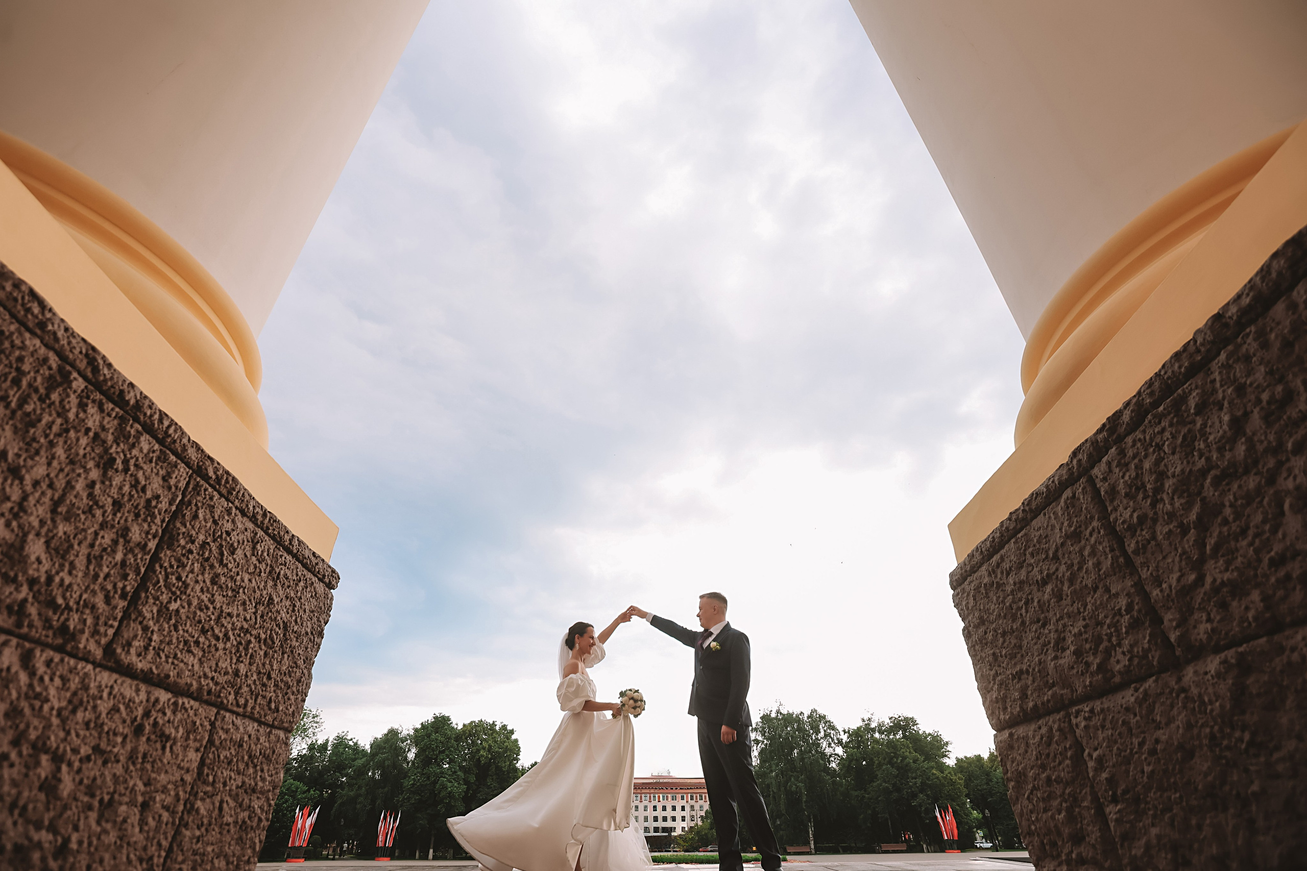 9 июля 2025. Семейный фотограф Тюмень, фотограф на роды Салмина Мария