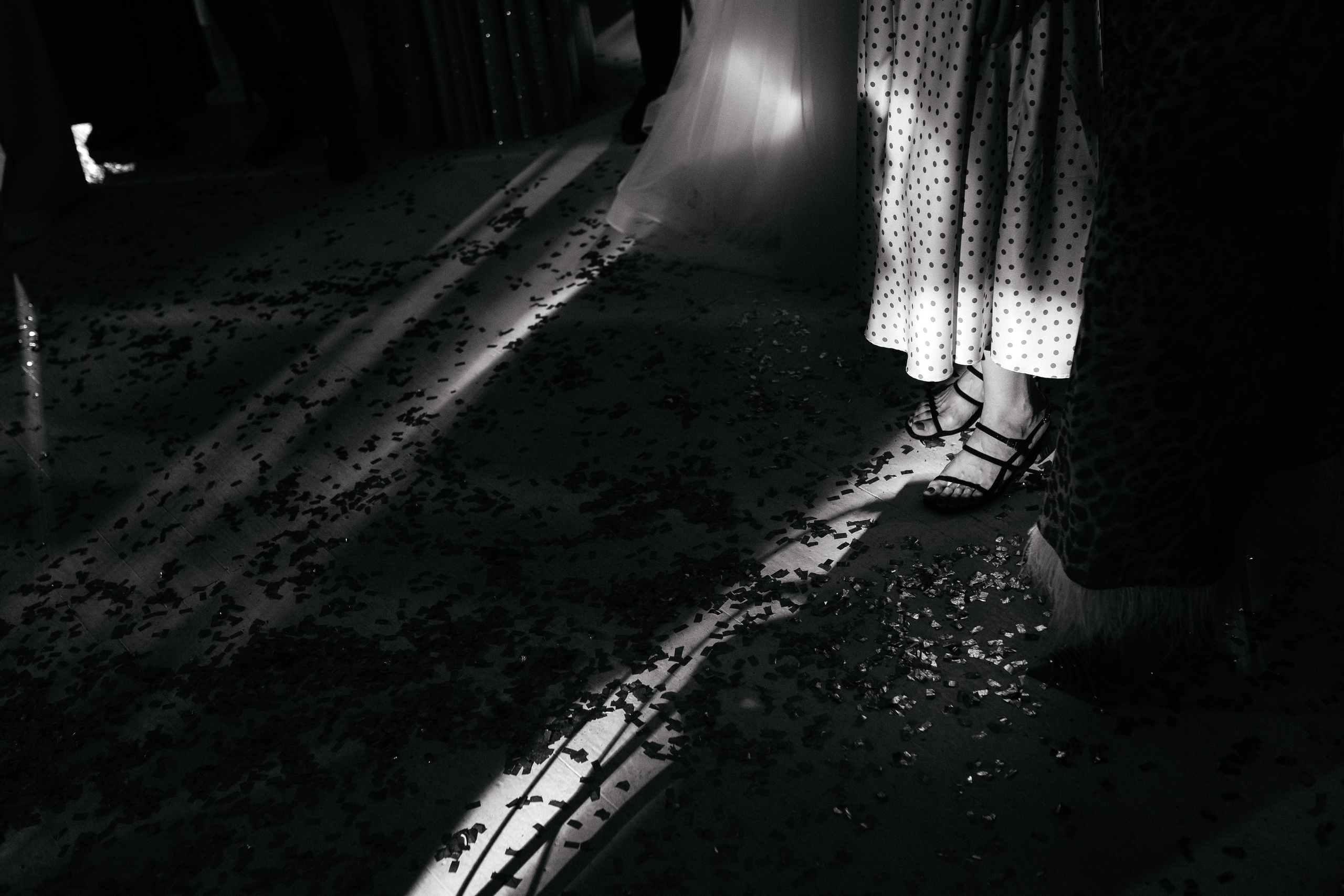 Сергей и Анжела. Никита Селиванов, свадебный фотограф в Воронеже