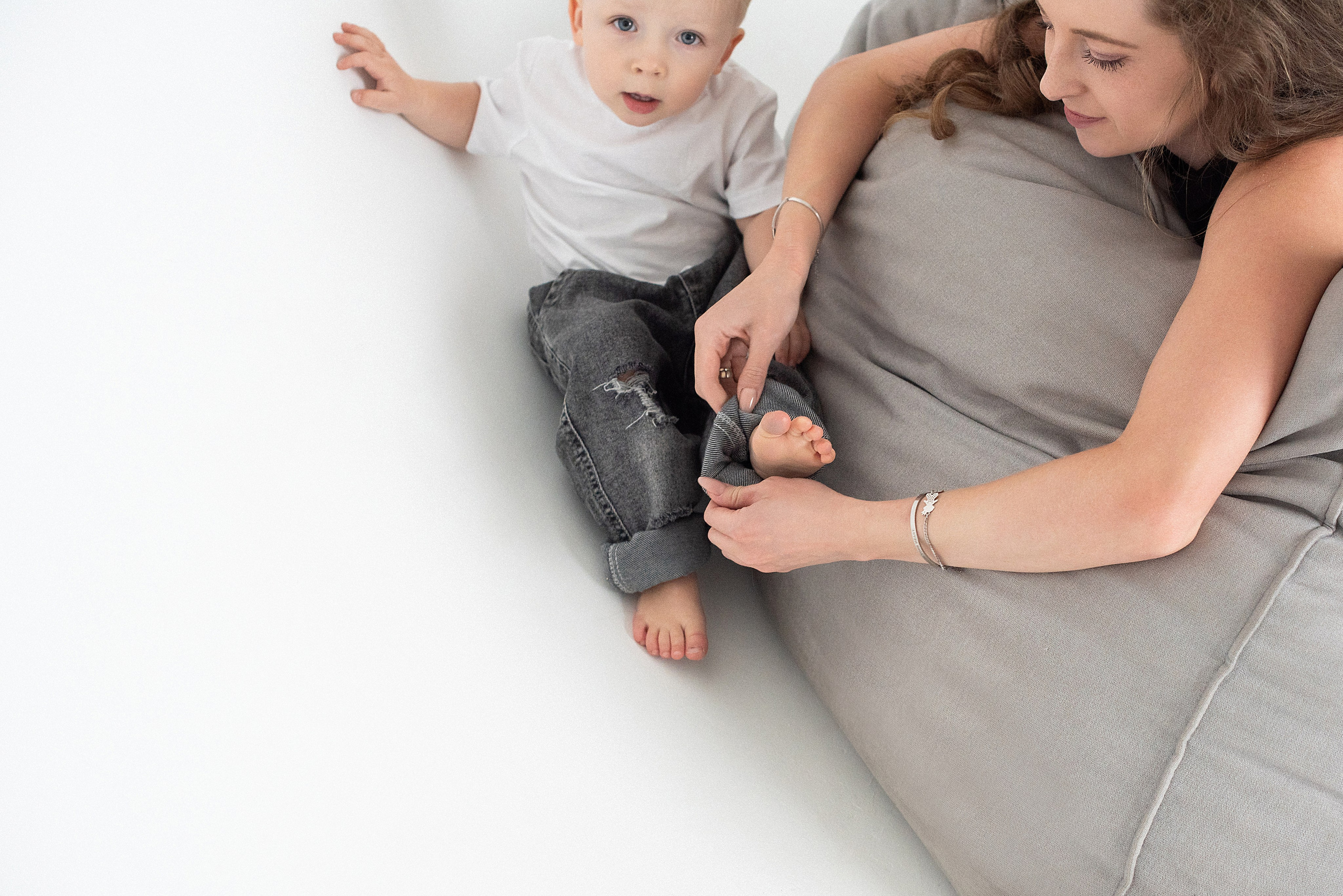 Катя & Тима. Юлия Соколовская Фотограф Москва Красногорск