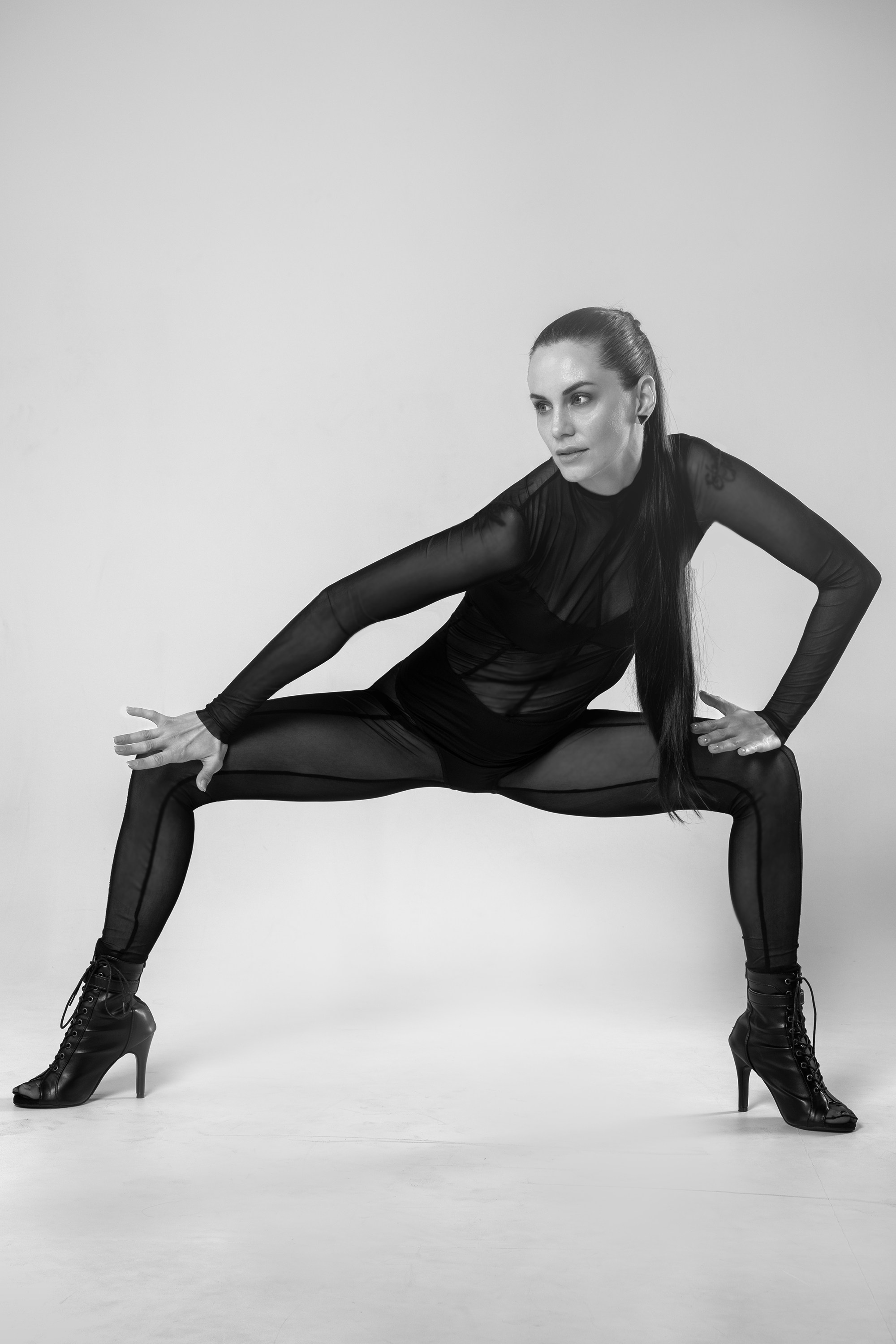 Модельные тесты. Фотограф, портреты, фотосессии, модельные тесты, актерское портфолио