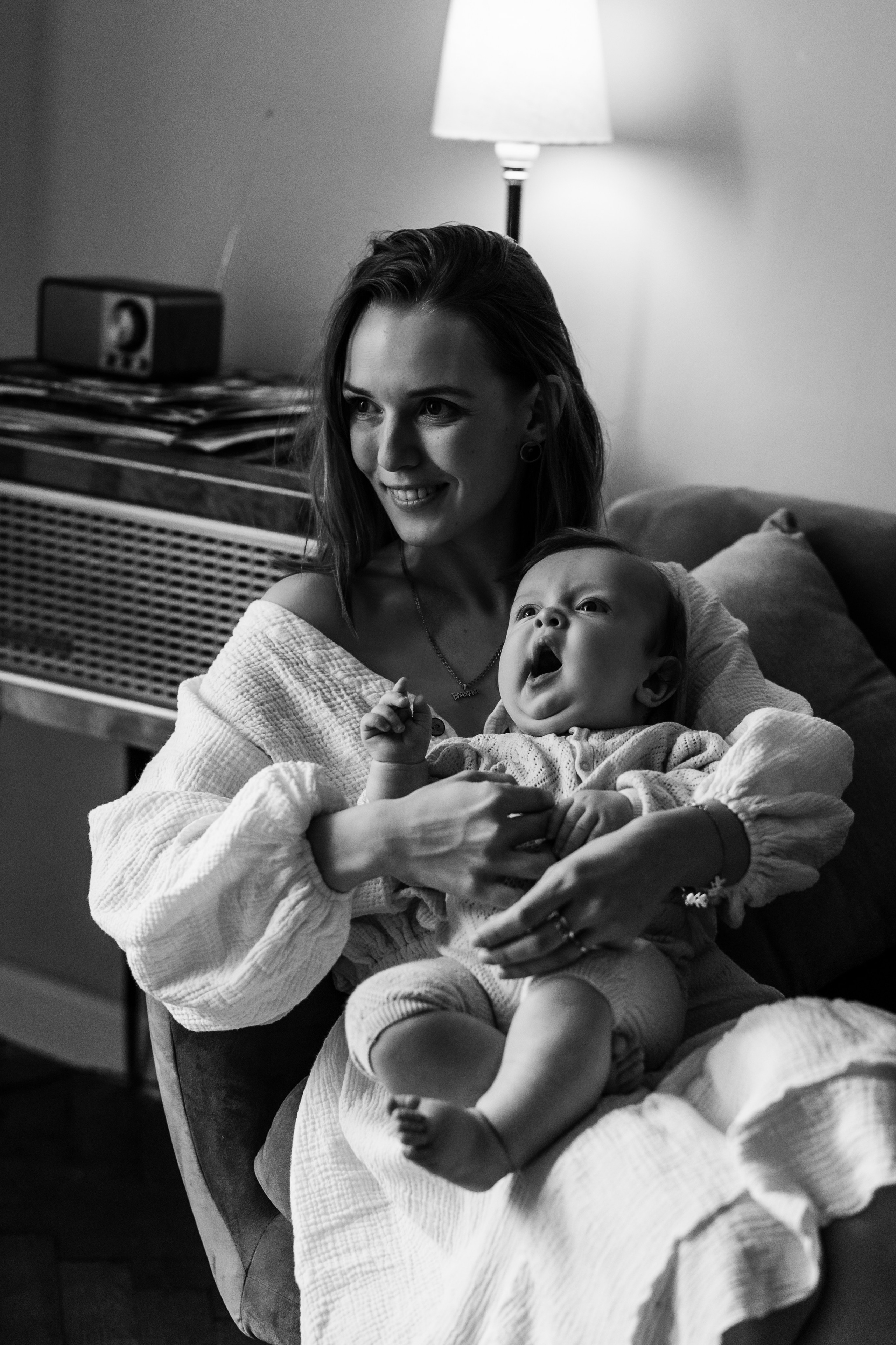 15. Семейный и женский фотограф в Санкт-Петербурге Климова Светлана