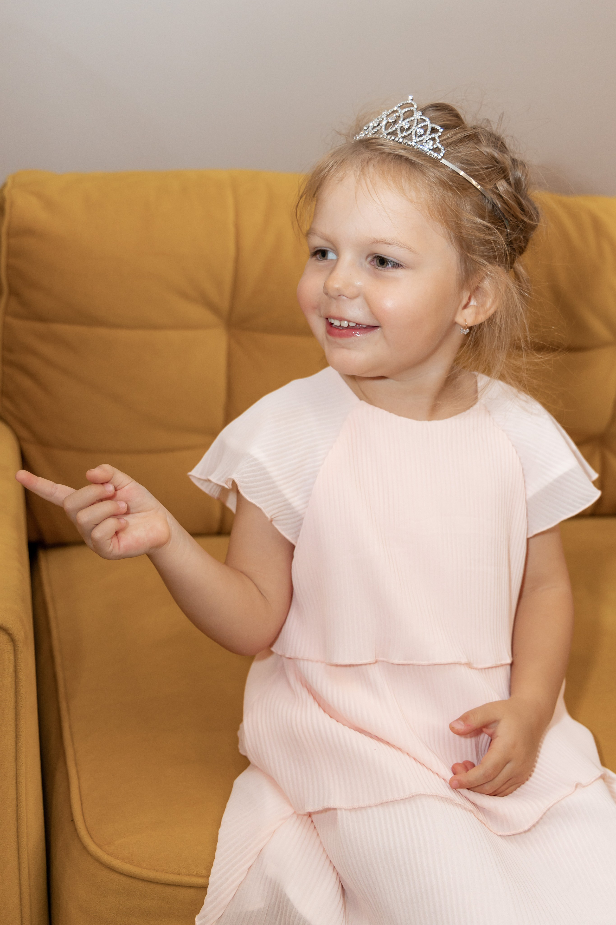 День Рождения в Доме. Свадебный фотограф в городе Подольск МО и Москва Крылова Ирина