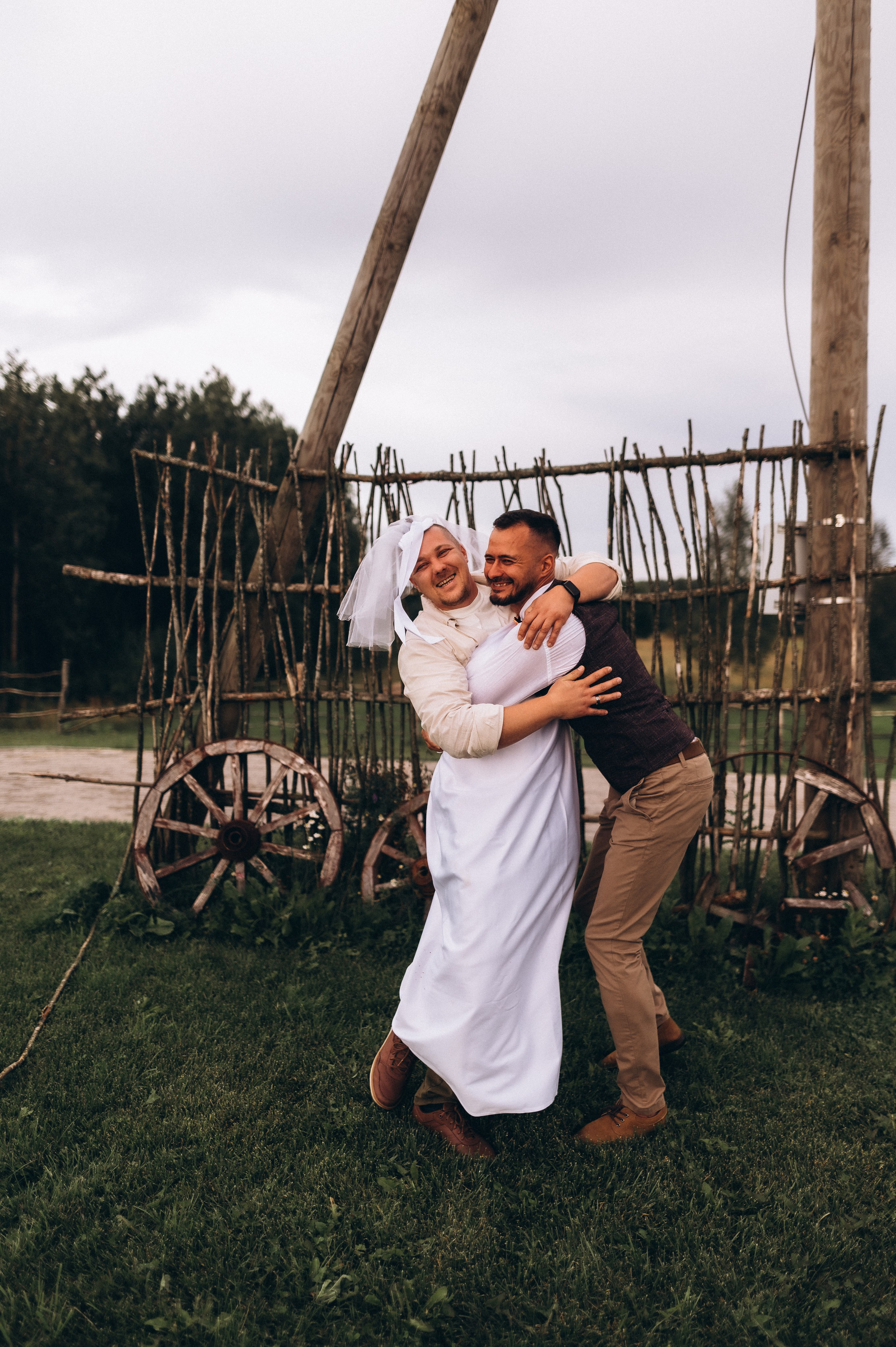 Свадьба в стиле Бохо (банкет). Фотограф ПИТЕР СПБ Надежда Баранова