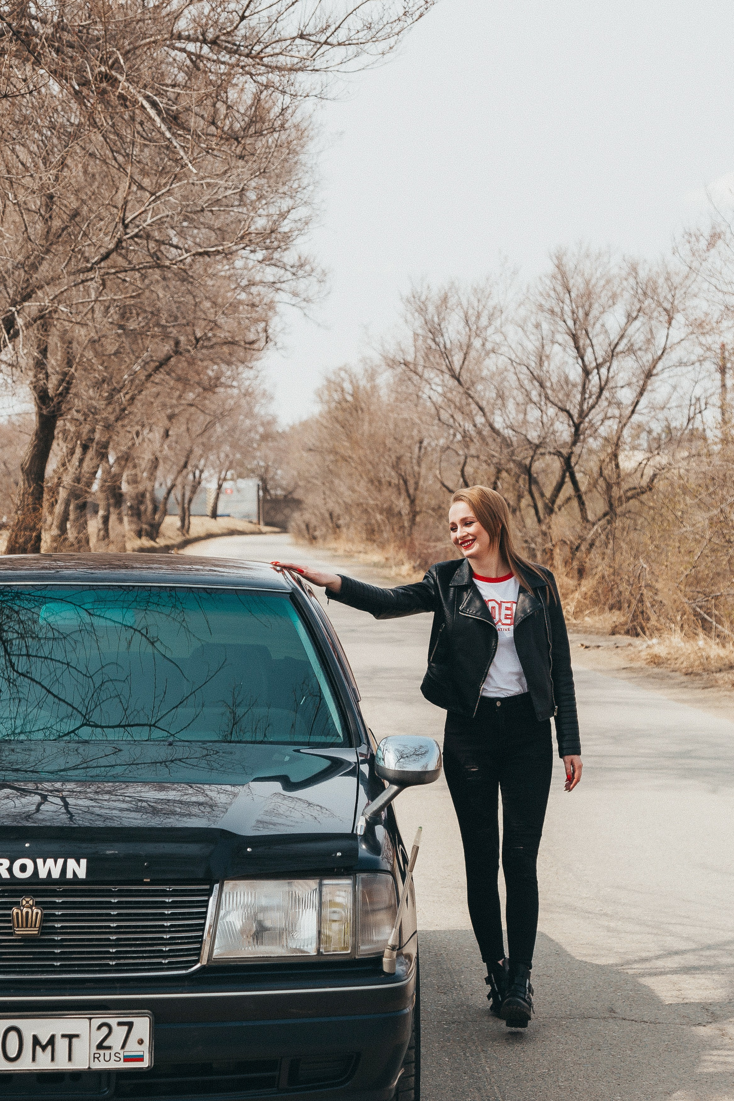 🤍. Екатерина Королева. Фотограф. Хабаровск