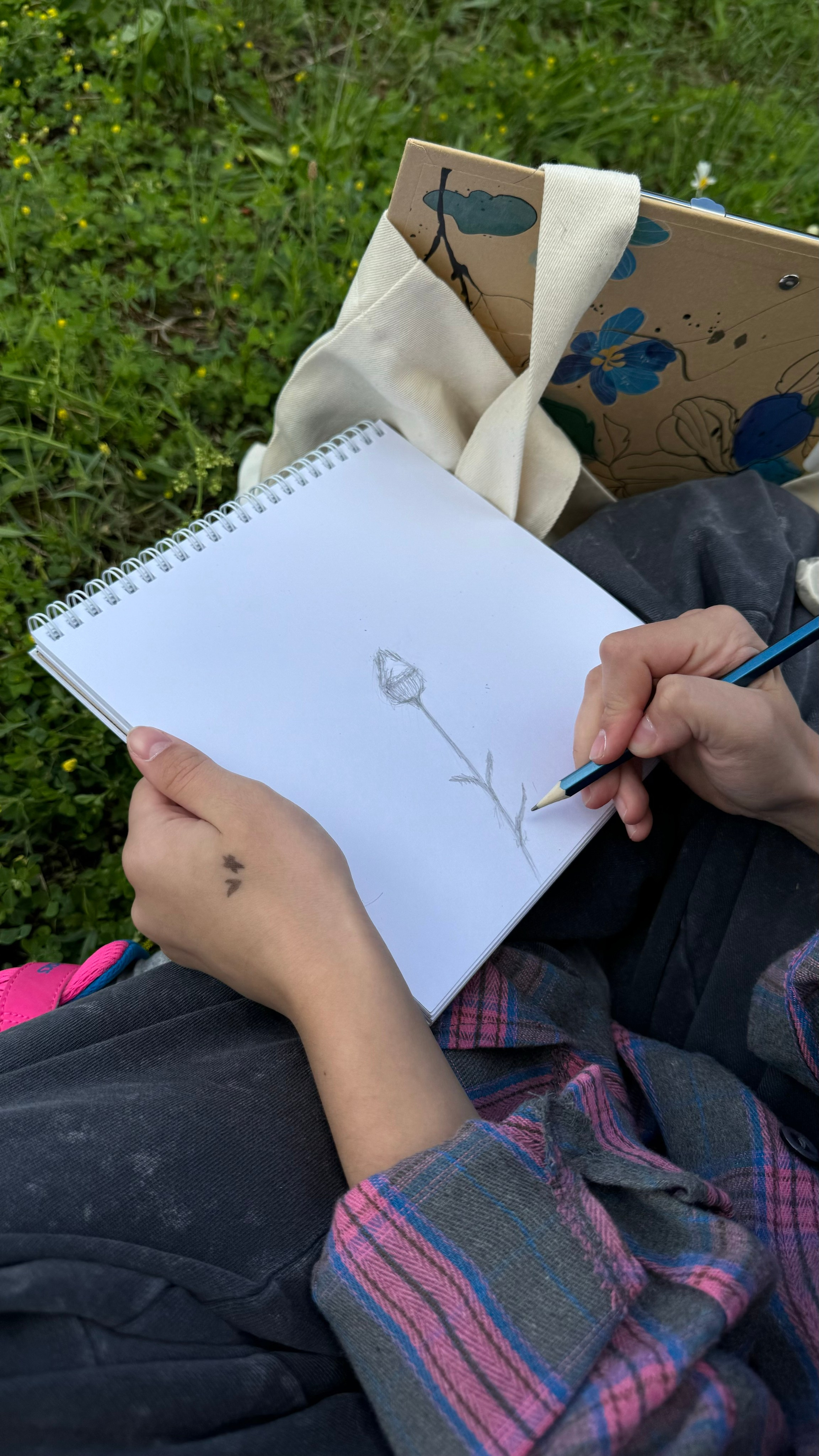 Приглашаем в арт-лагерь в Москве для детей!. Арт-вечеринки и мастер-классы в Москве для взрослых и детей