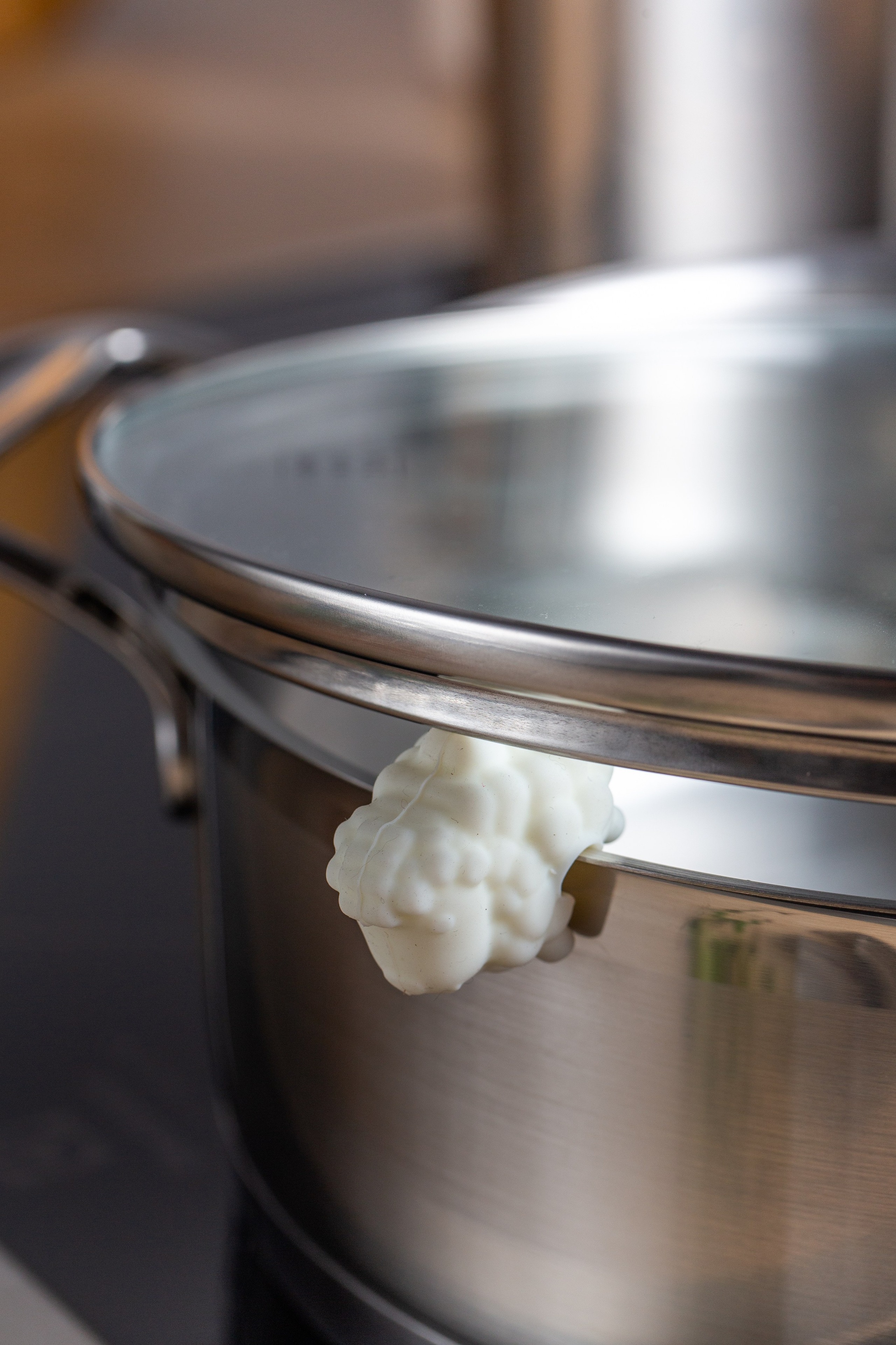 Съёмка каталога для «Kuchenland Home». Ольга Панкова предметный и фуд-фотограф в Краснодаре