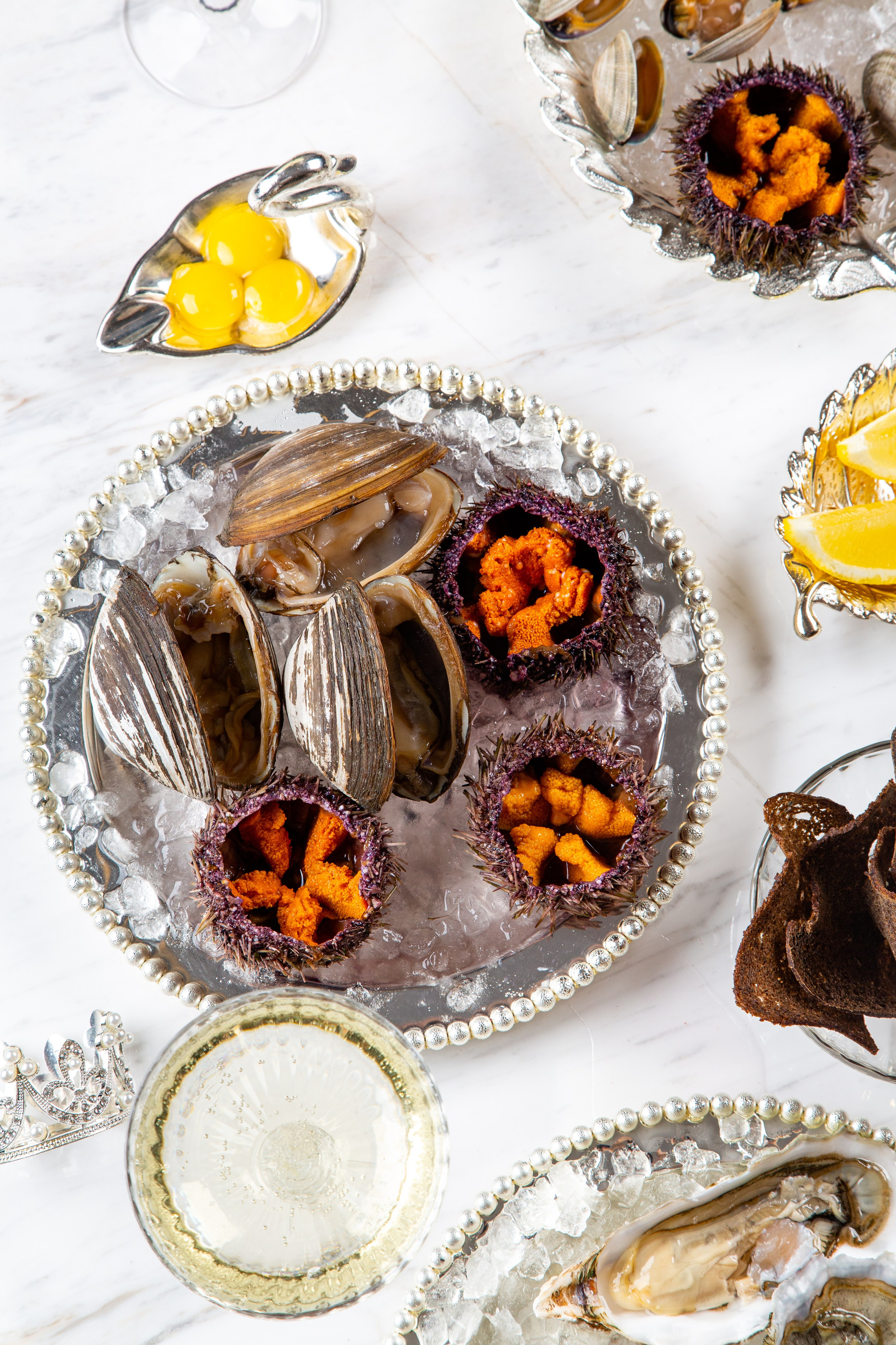 «Катенька Катюша» ресторан, съёмка для меню. Ольга Панкова предметный и фуд-фотограф в Краснодаре