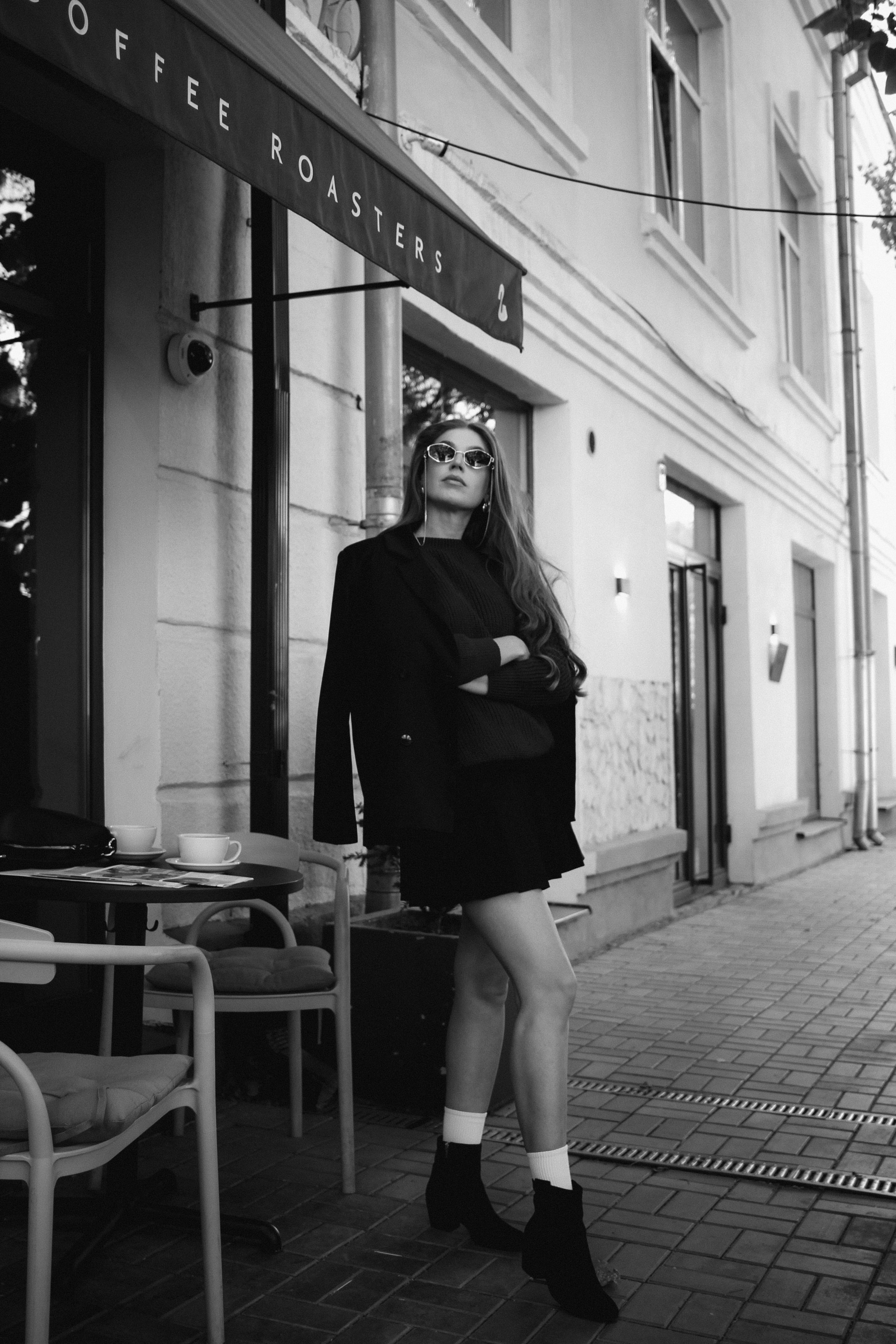 Екатерина. Свадебный и портретный фотограф | Ростов-на-Дону | Краснодар