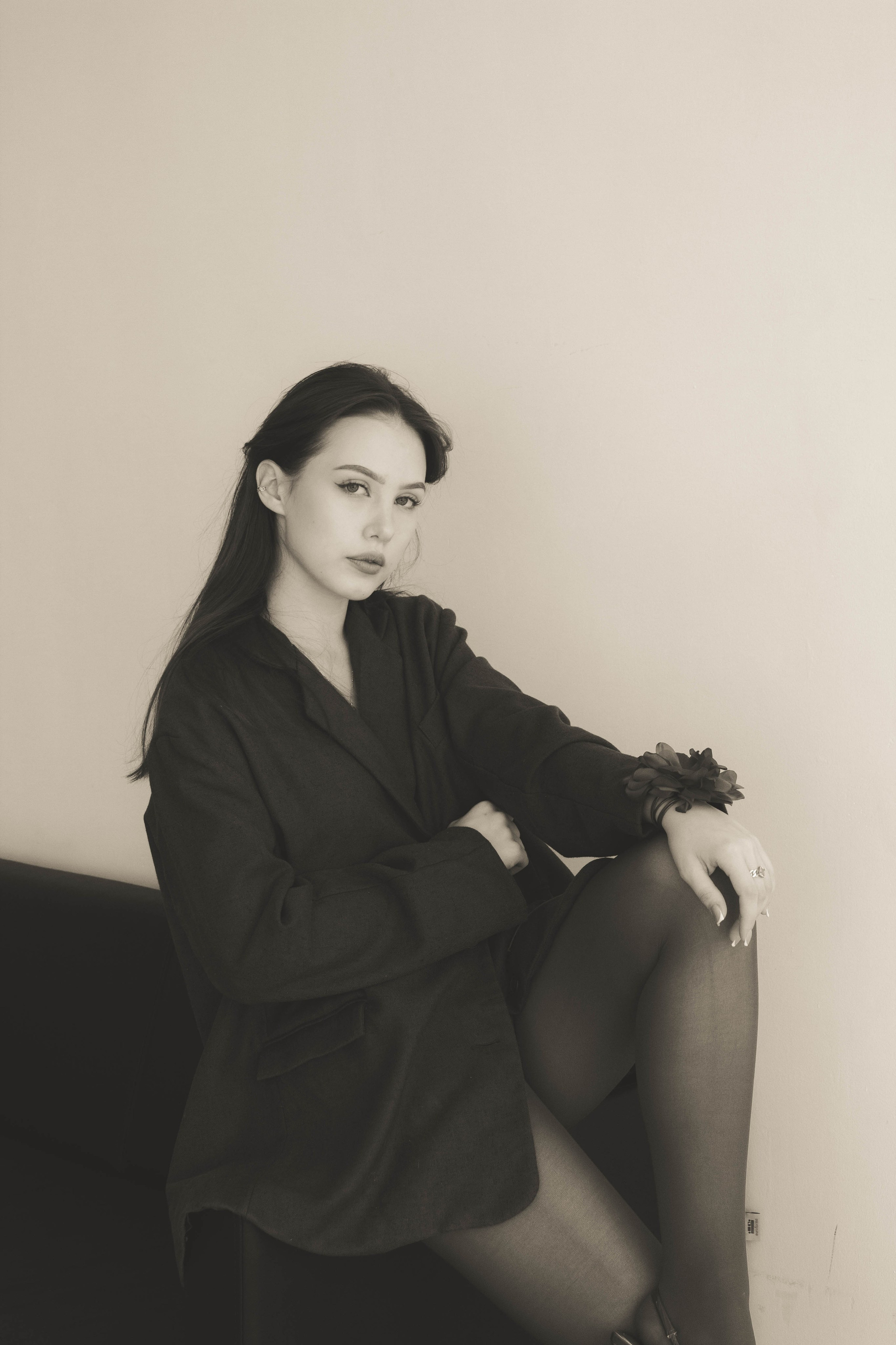 Ksenia. Я — Алёна и я фотографирую красиво (е)