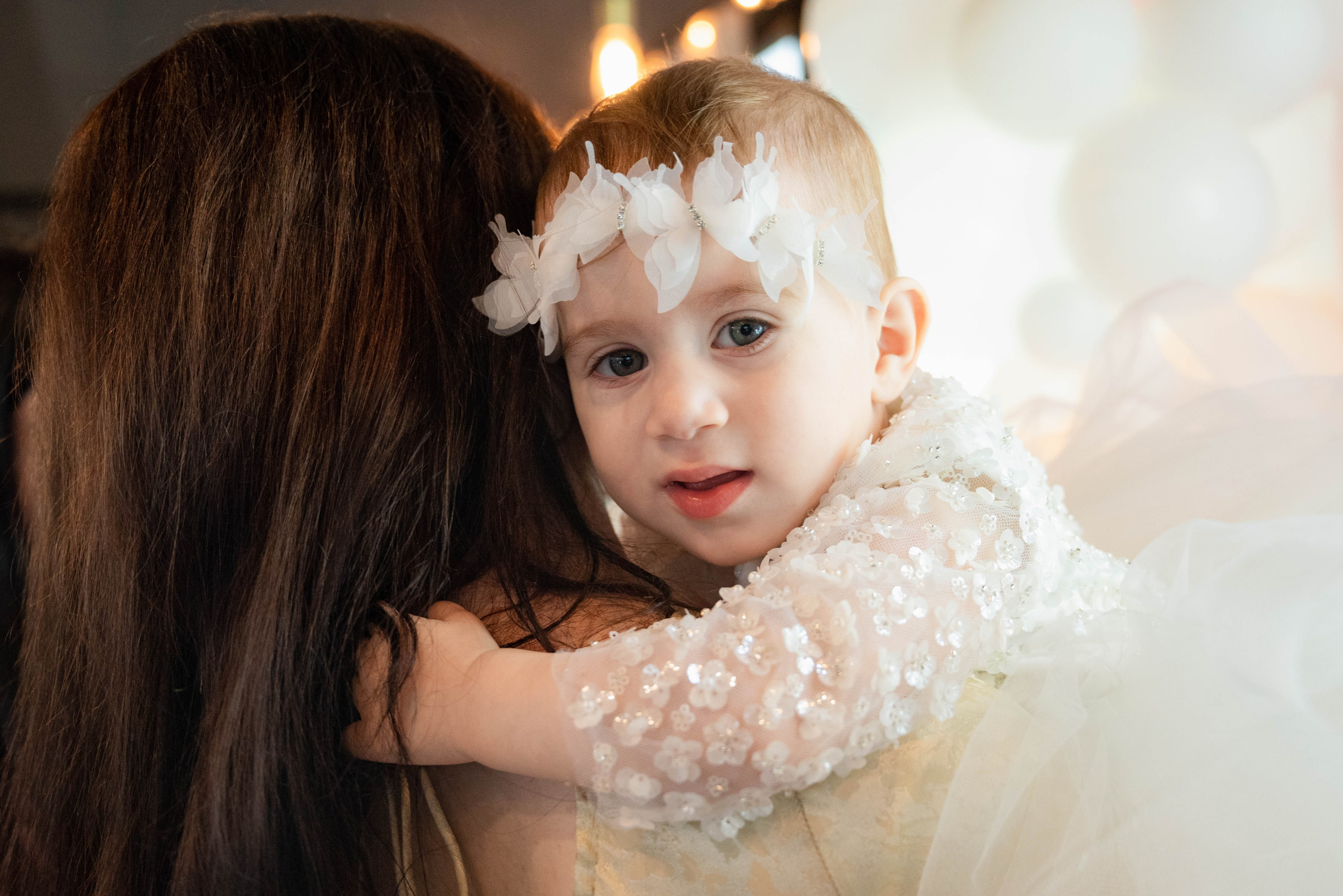 Мероприятия (детские). Главная