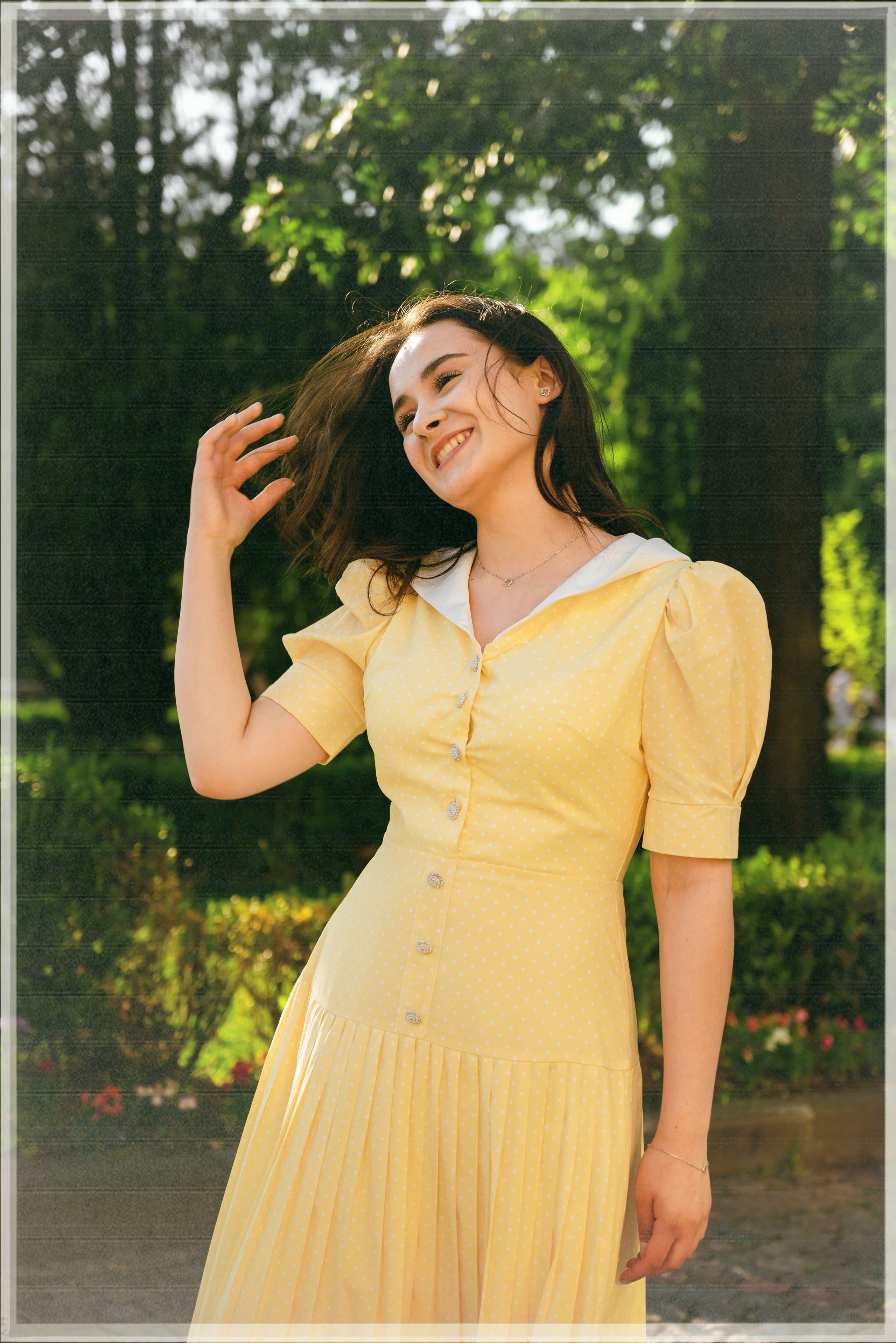 Женские портреты. Главная